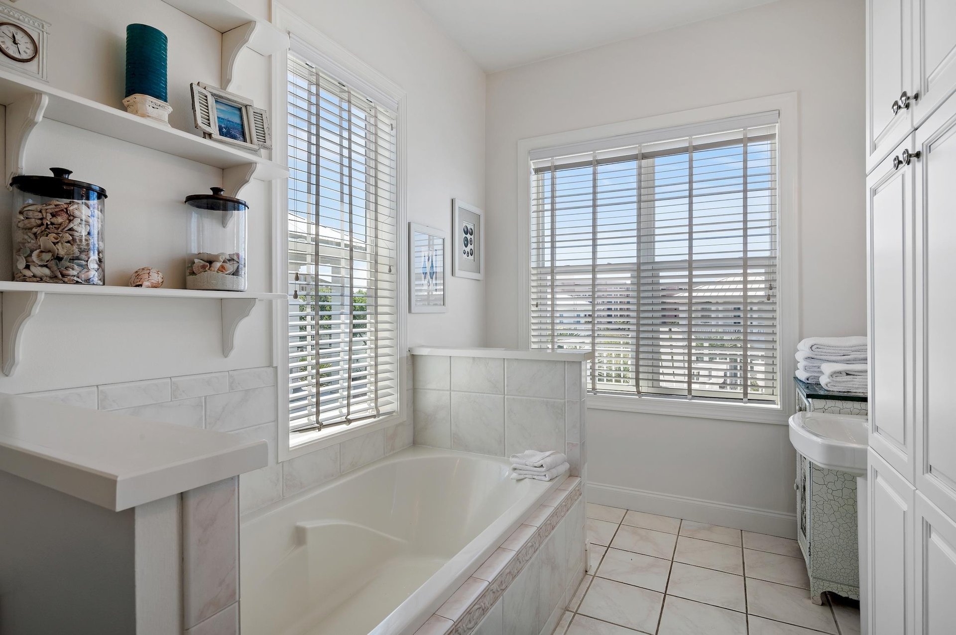 Happy Days at Destin Pointe Resort 21