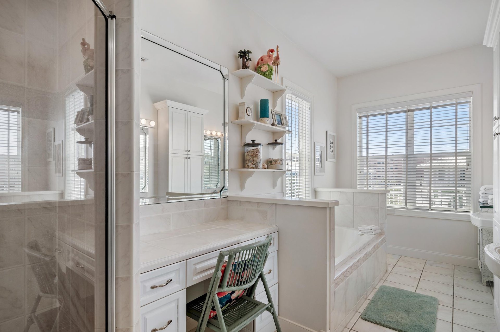 Happy Days at Destin Pointe Resort 22