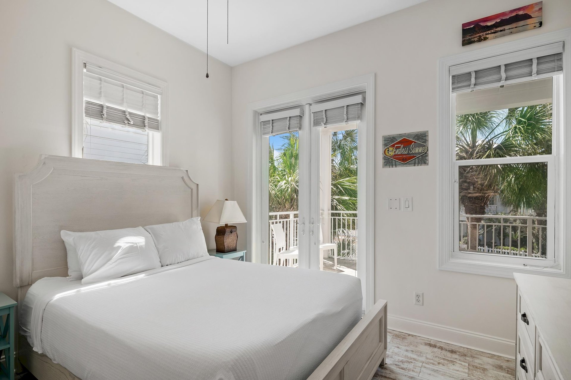 Happy Days at Destin Pointe Resort 23