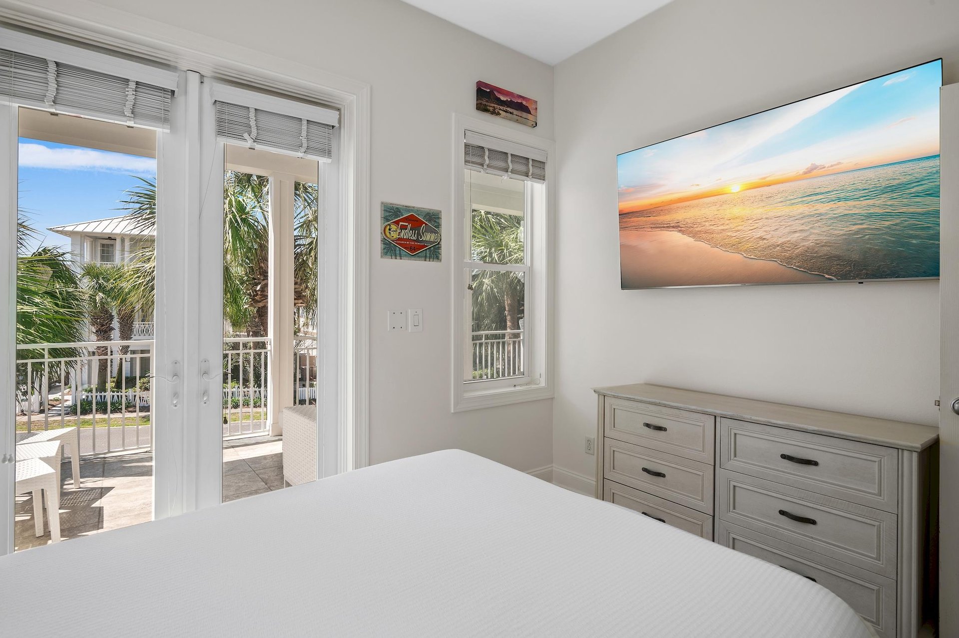 Happy Days at Destin Pointe Resort 24