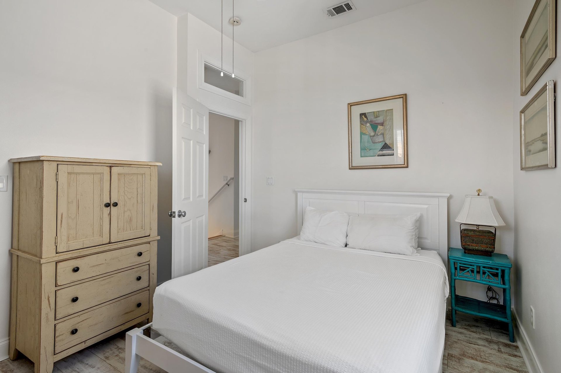 Happy Days at Destin Pointe Resort 25