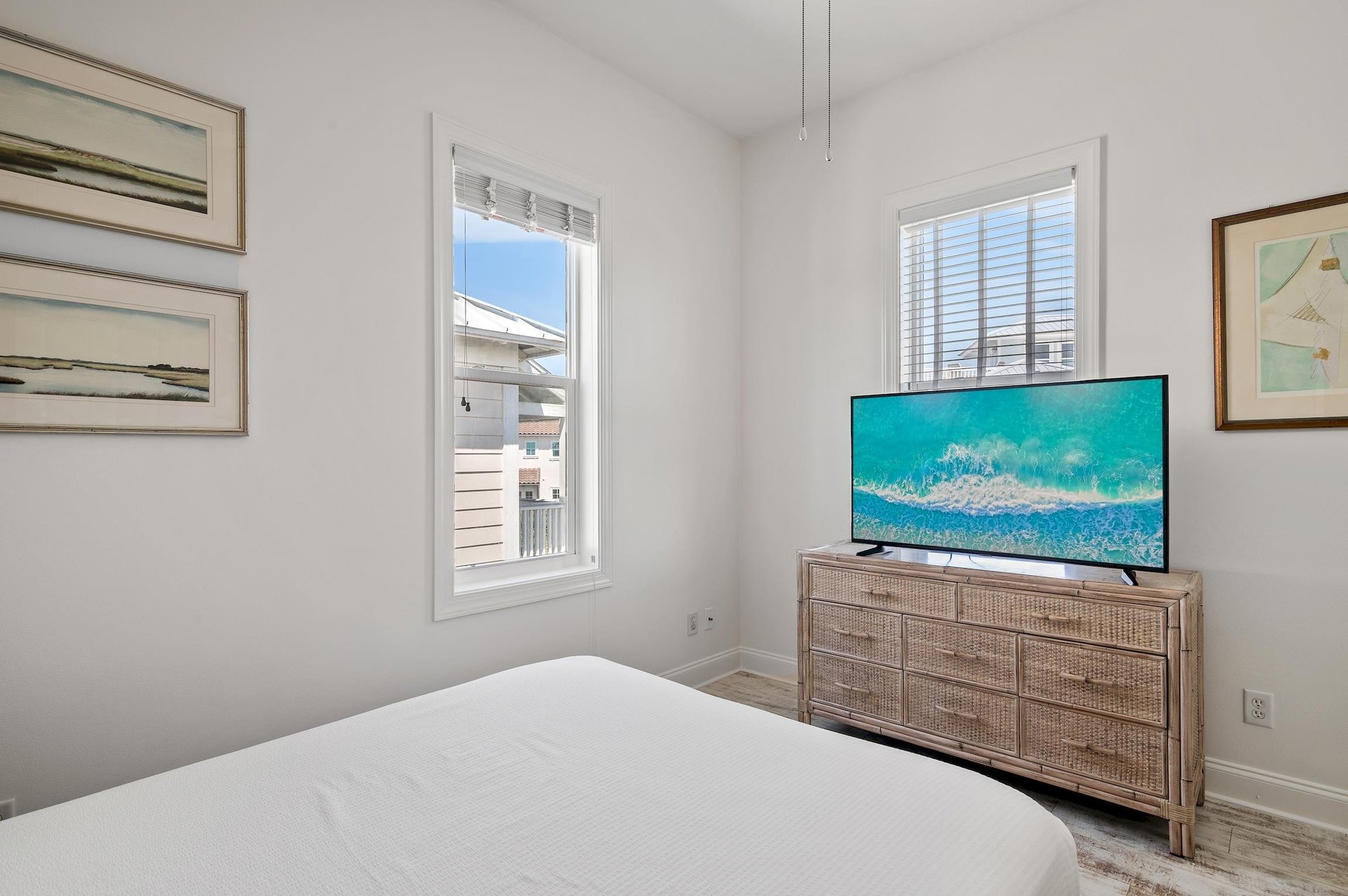 Happy Days at Destin Pointe Resort 26