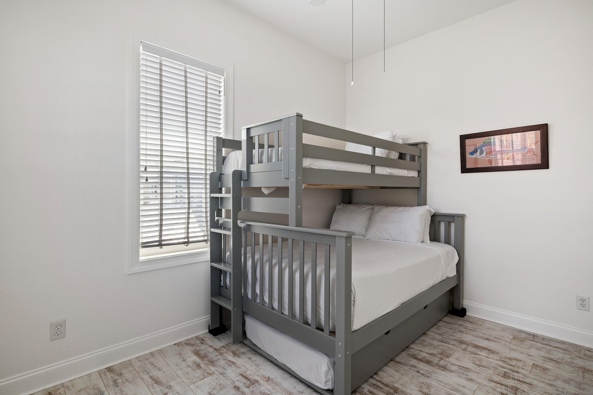 Happy Days at Destin Pointe Resort 27