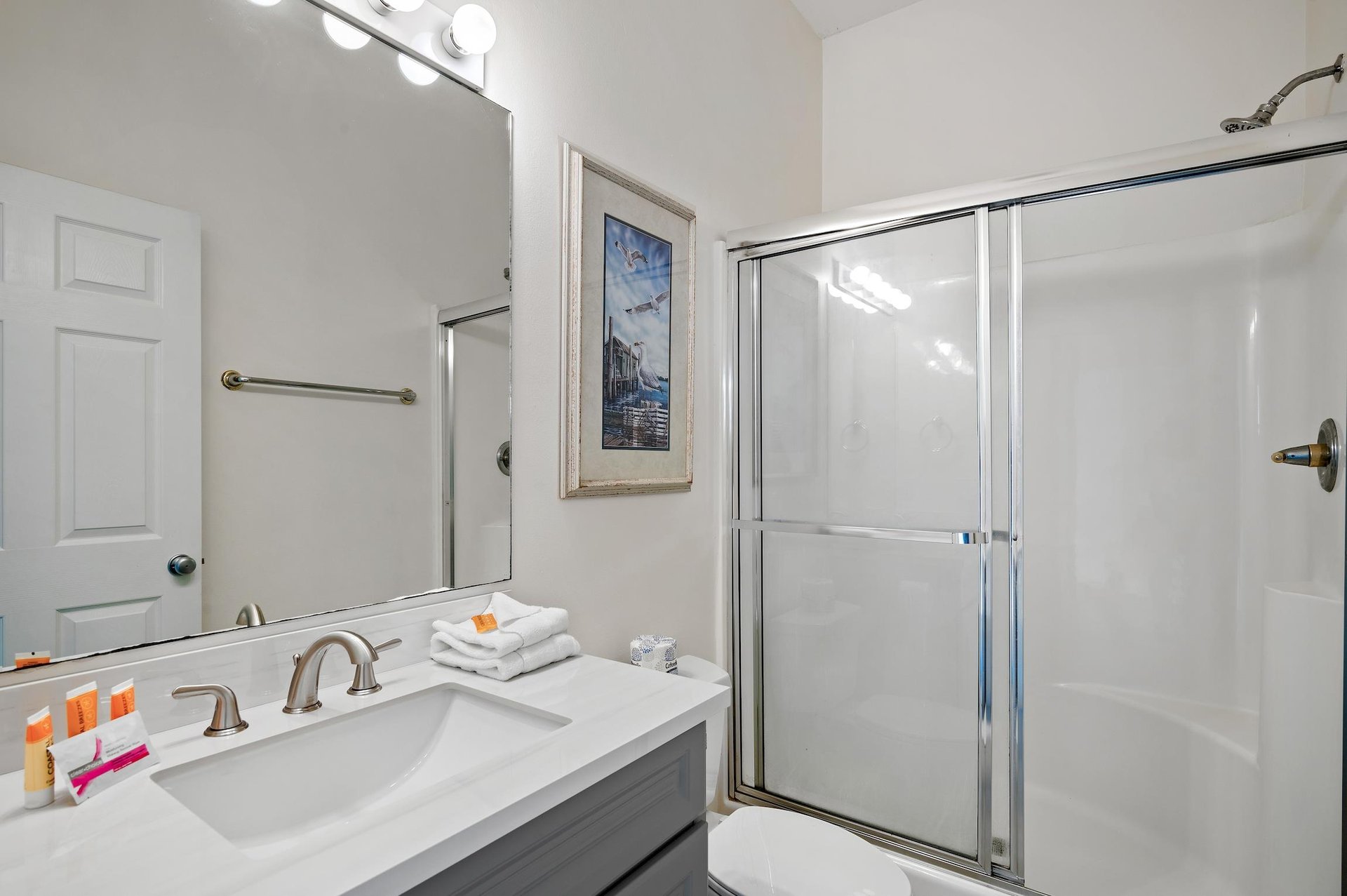 Happy Days at Destin Pointe Resort 28