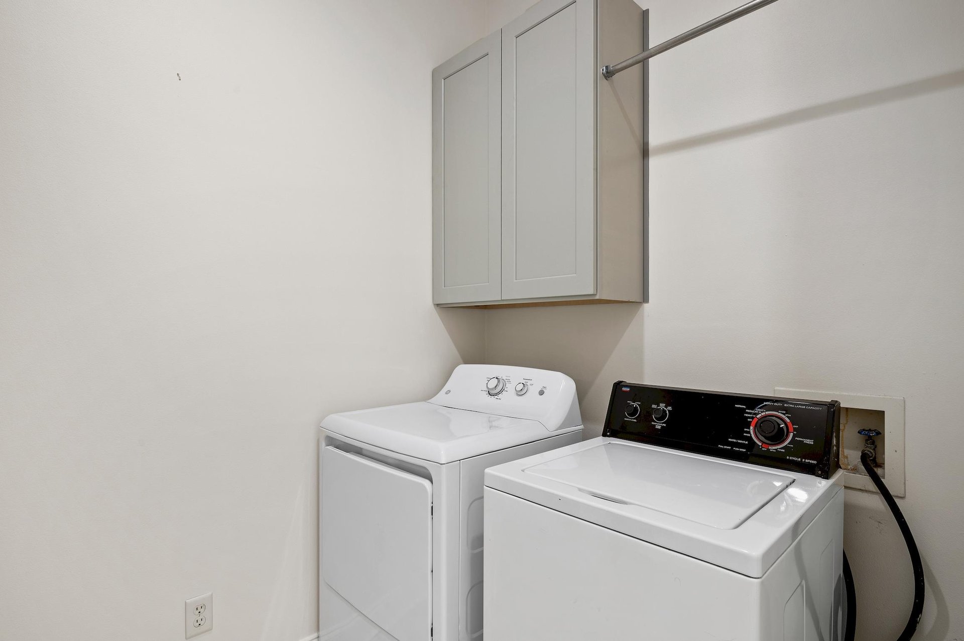 Happy Days at Destin Pointe Resort 29