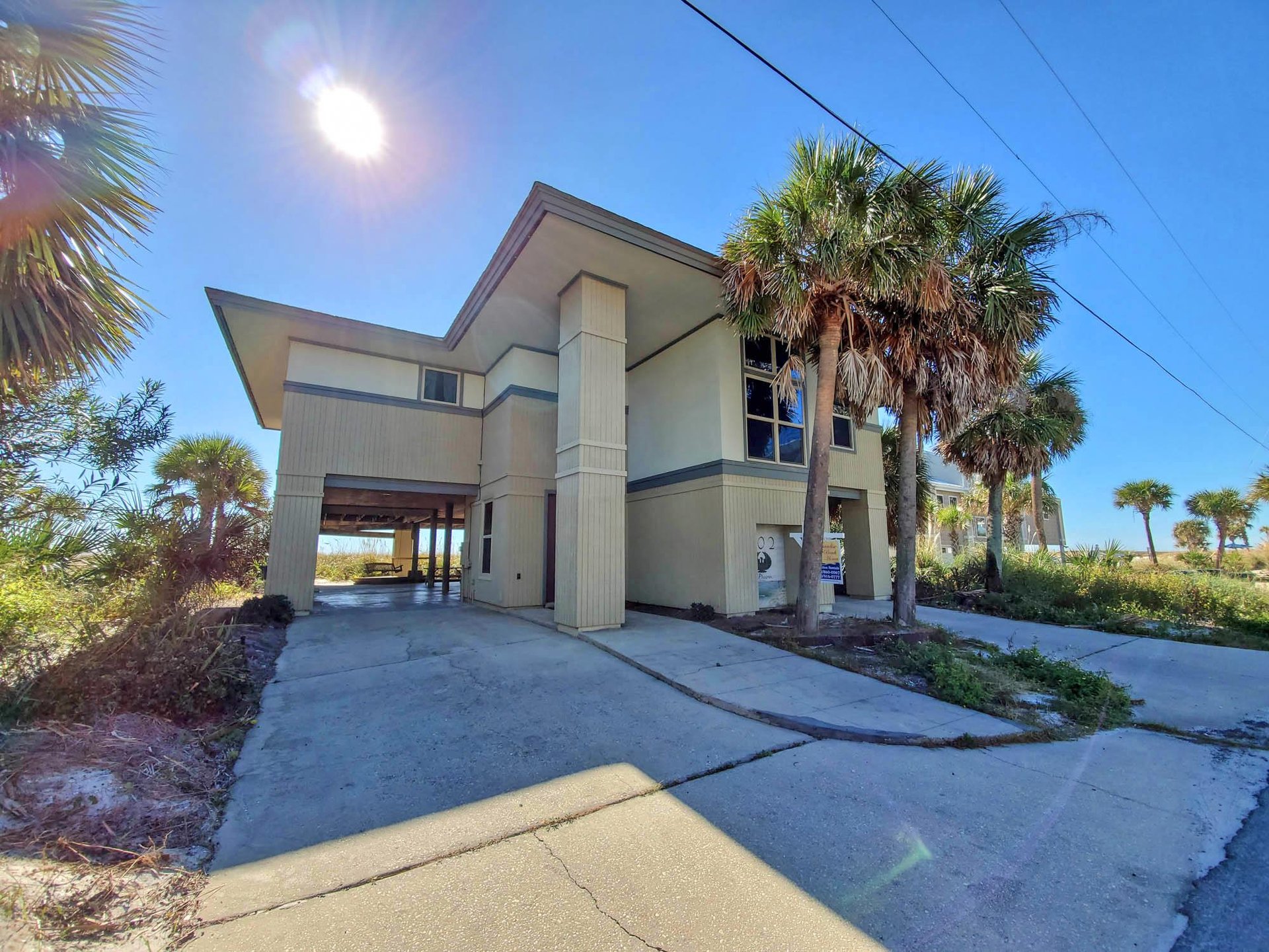 Ariola 102  The Phoenix 2