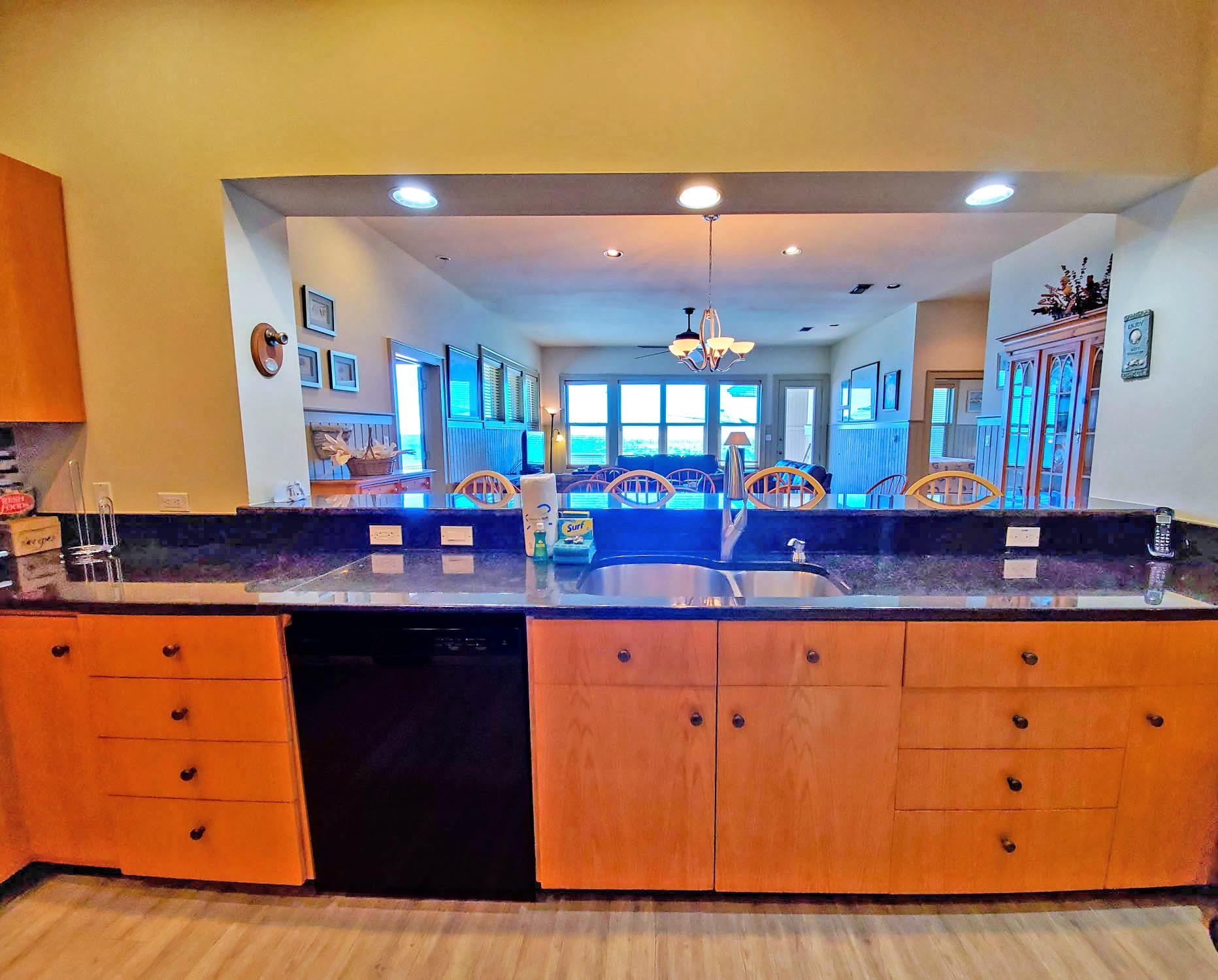 Ariola 102  The Phoenix 8