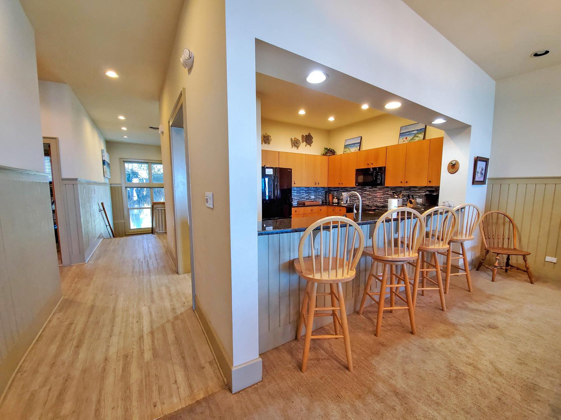 Ariola 102  The Phoenix 10