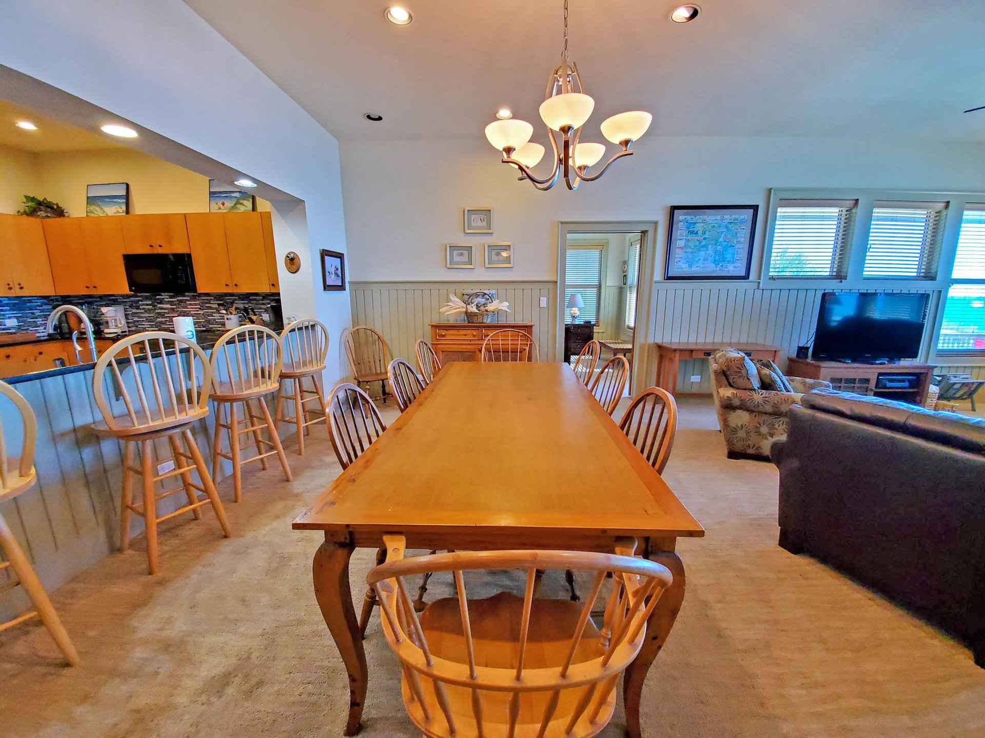 Ariola 102  The Phoenix 11