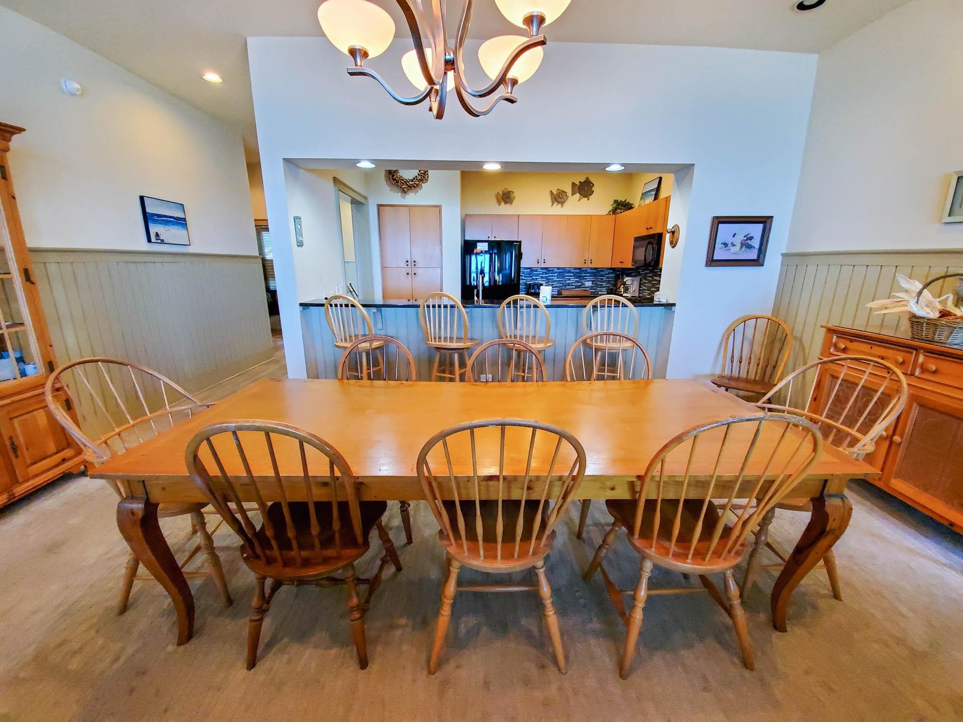 Ariola 102  The Phoenix 12