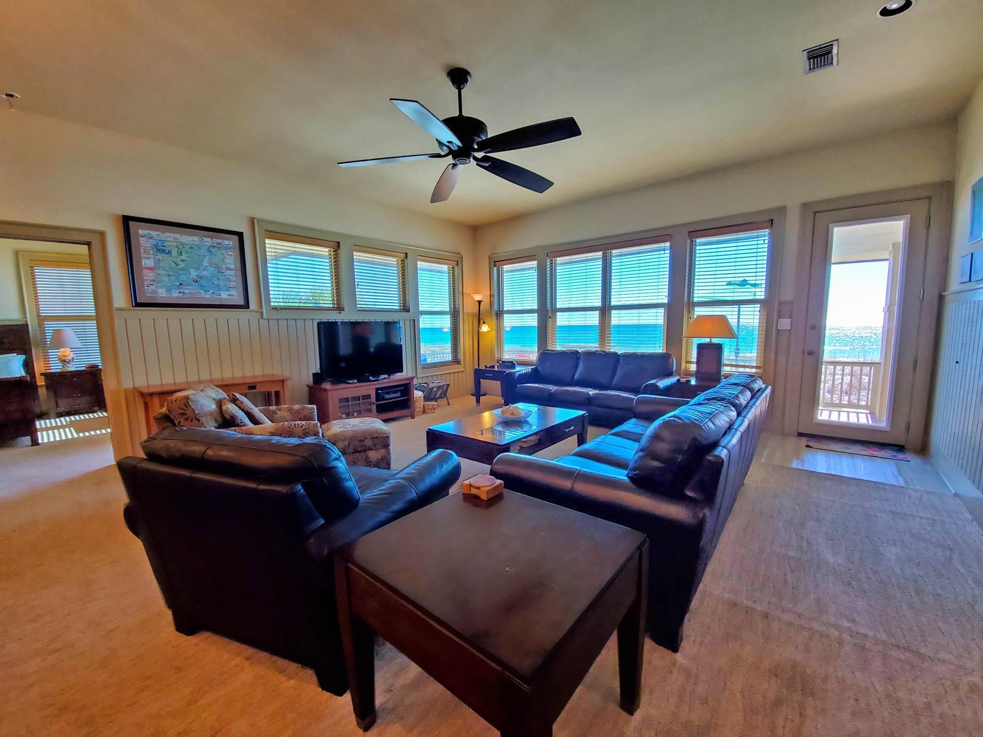 Ariola 102  The Phoenix 13