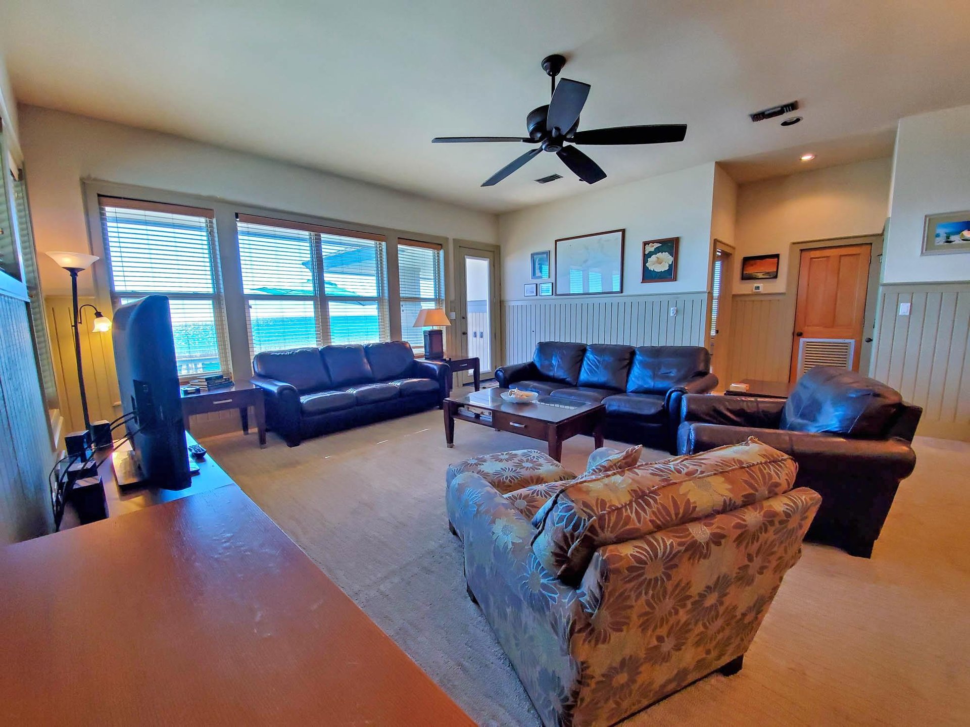 Ariola 102  The Phoenix 14