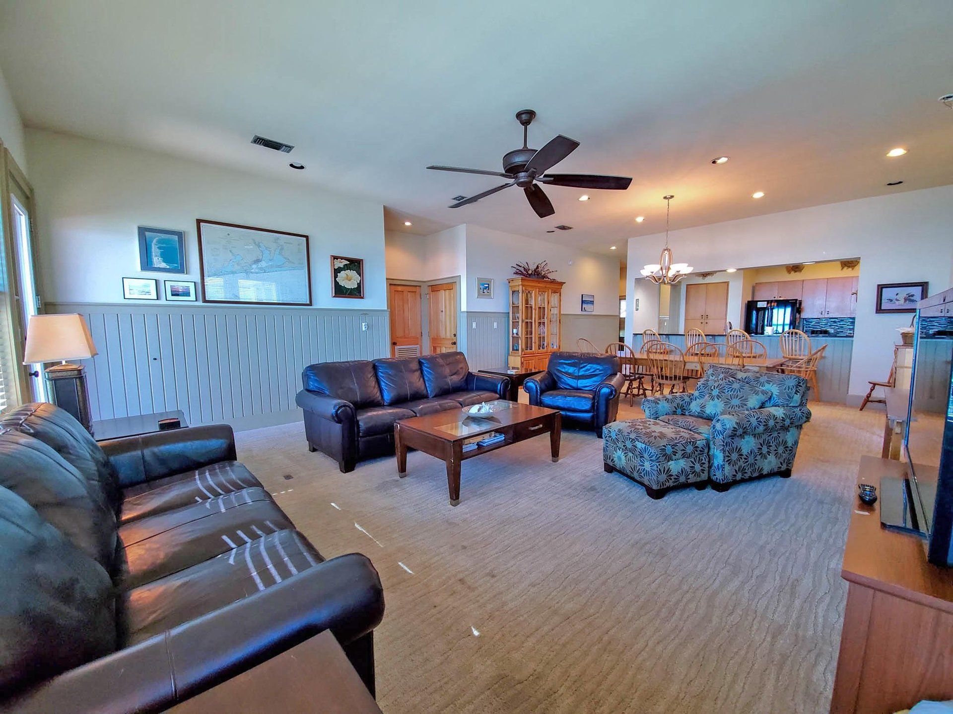 Ariola 102  The Phoenix 15