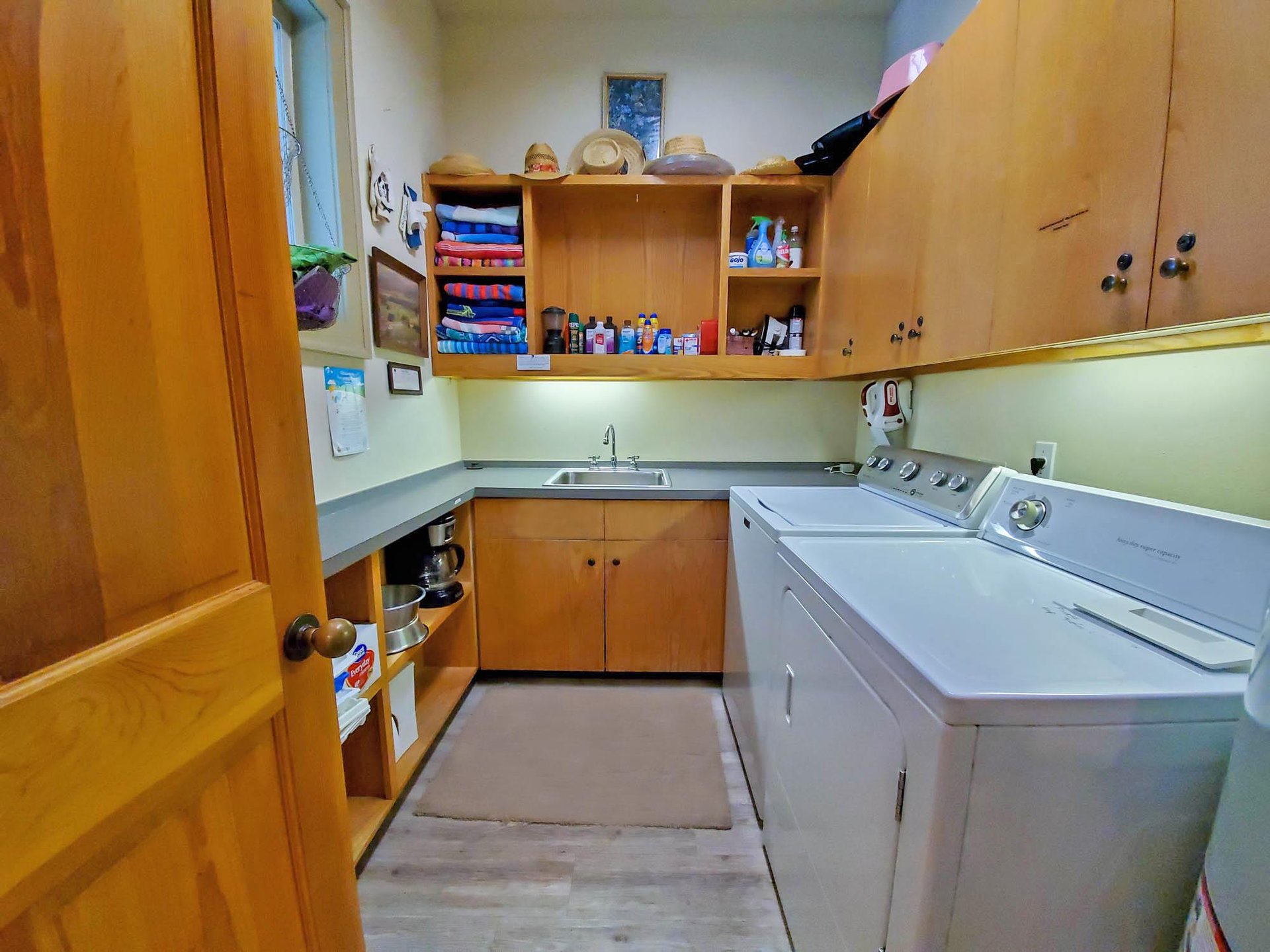 Ariola 102  The Phoenix 16