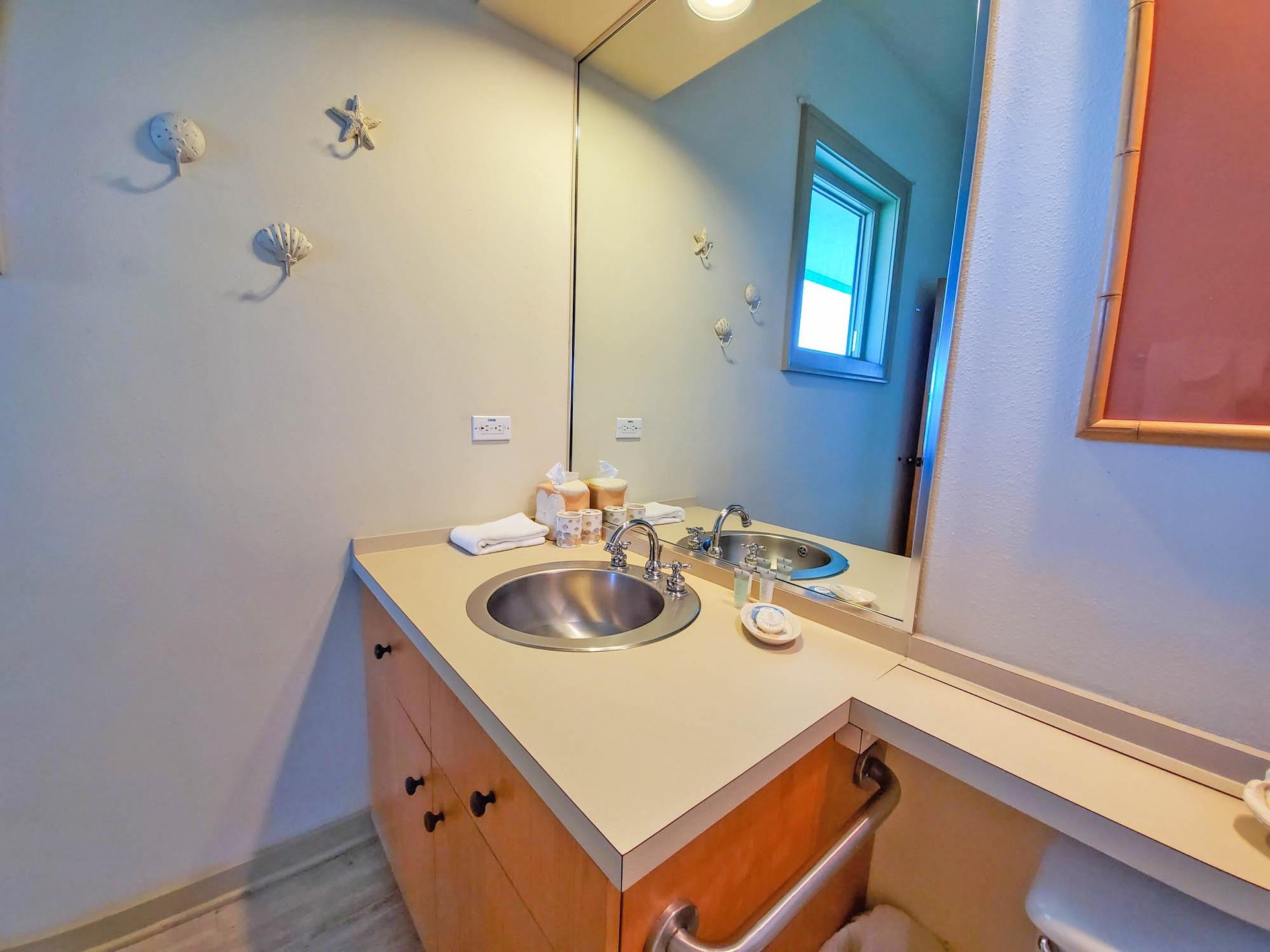 Ariola 102  The Phoenix 21