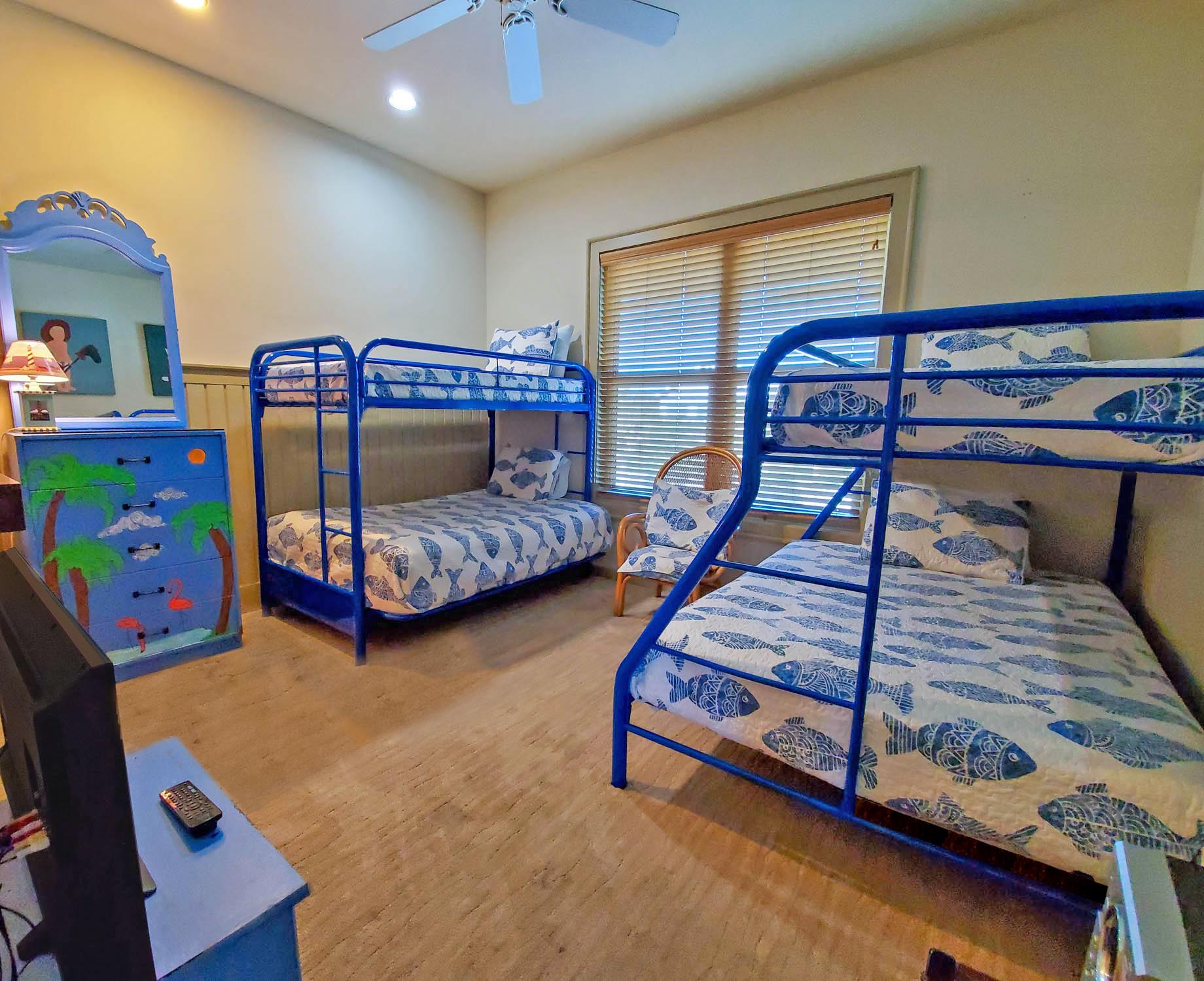 Ariola 102  The Phoenix 23