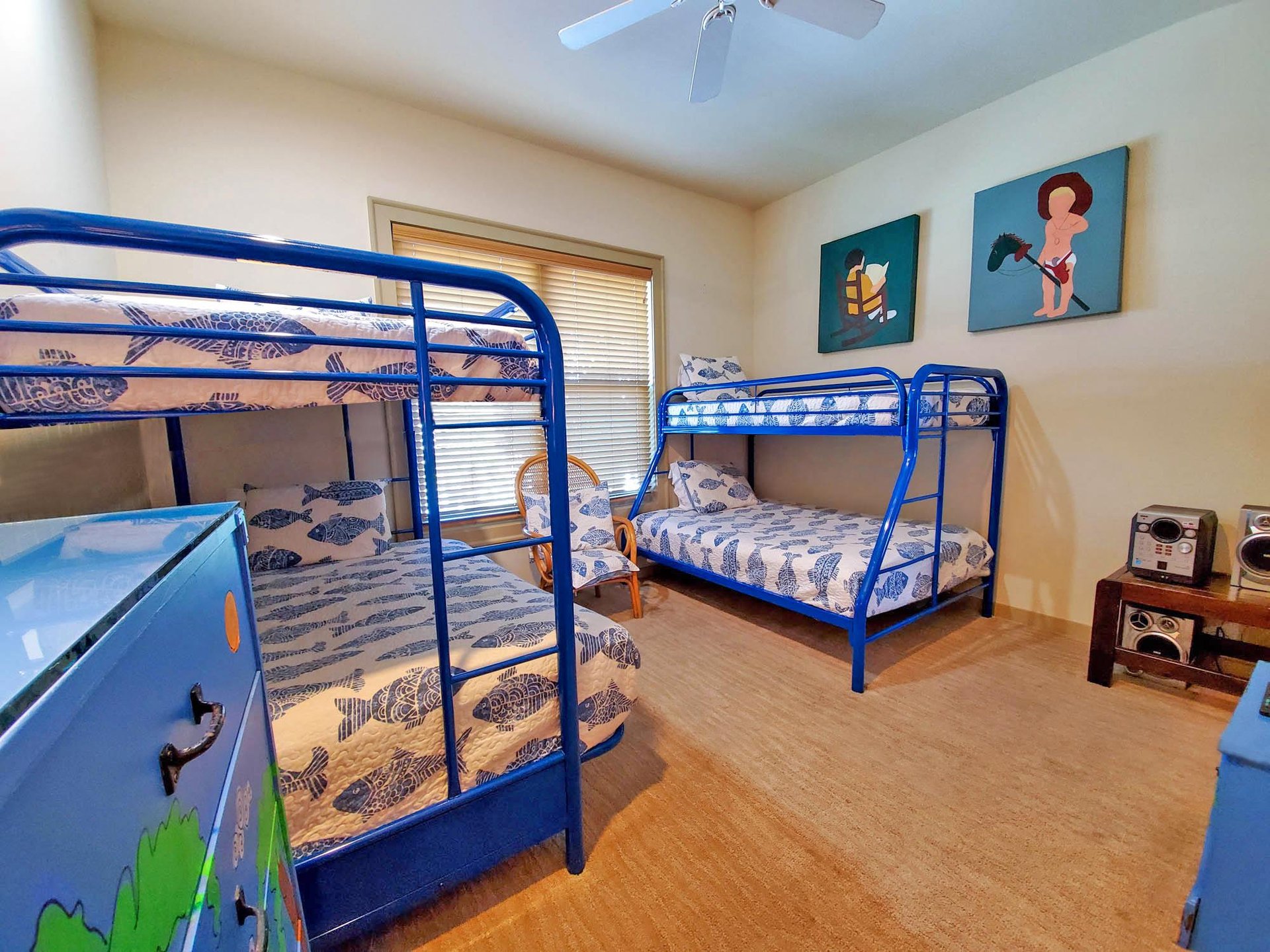 Ariola 102  The Phoenix 25