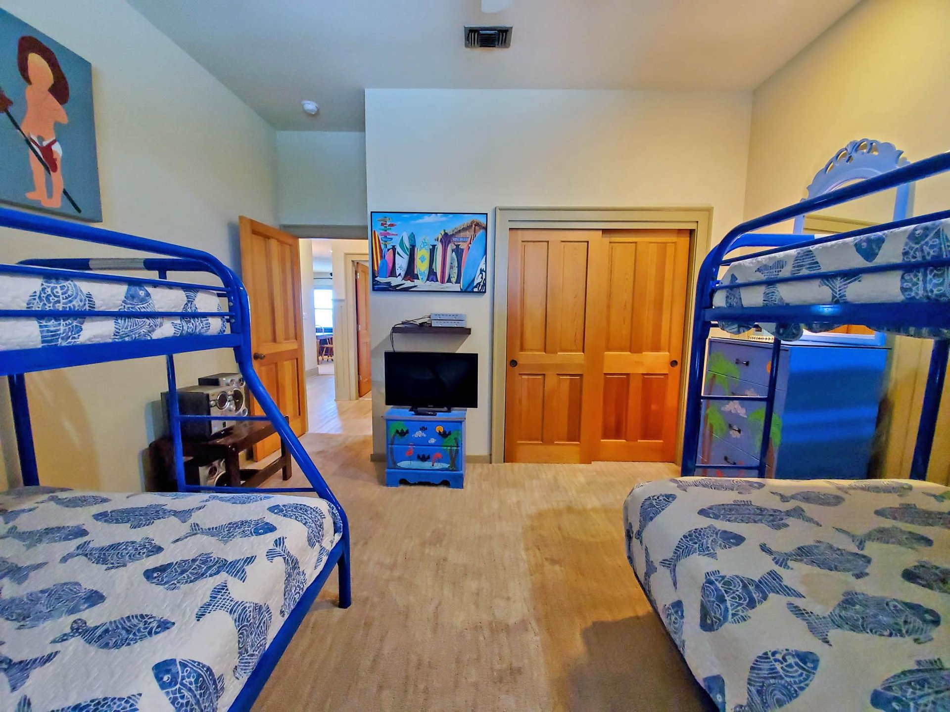 Ariola 102  The Phoenix 26