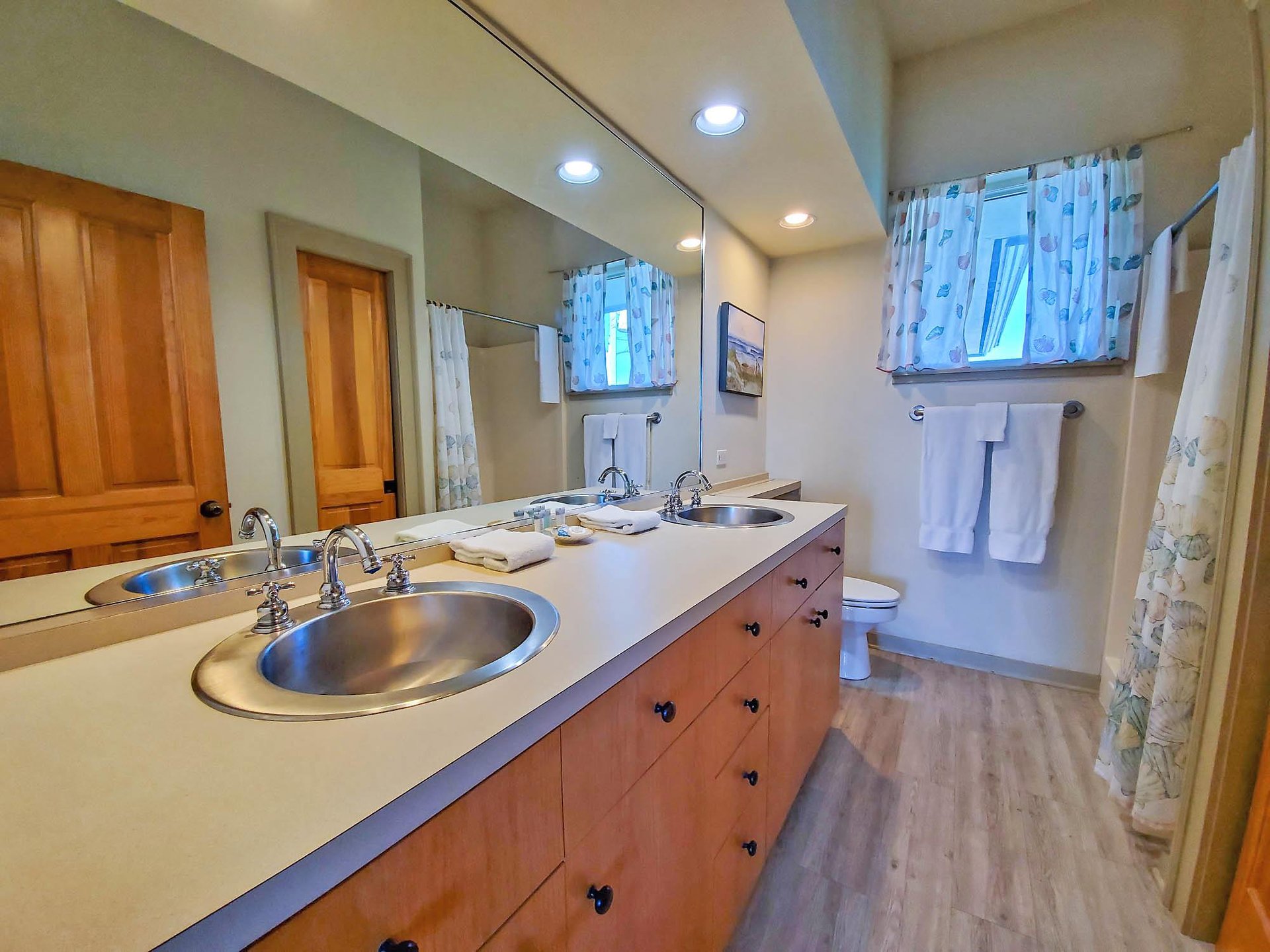 Ariola 102  The Phoenix 30