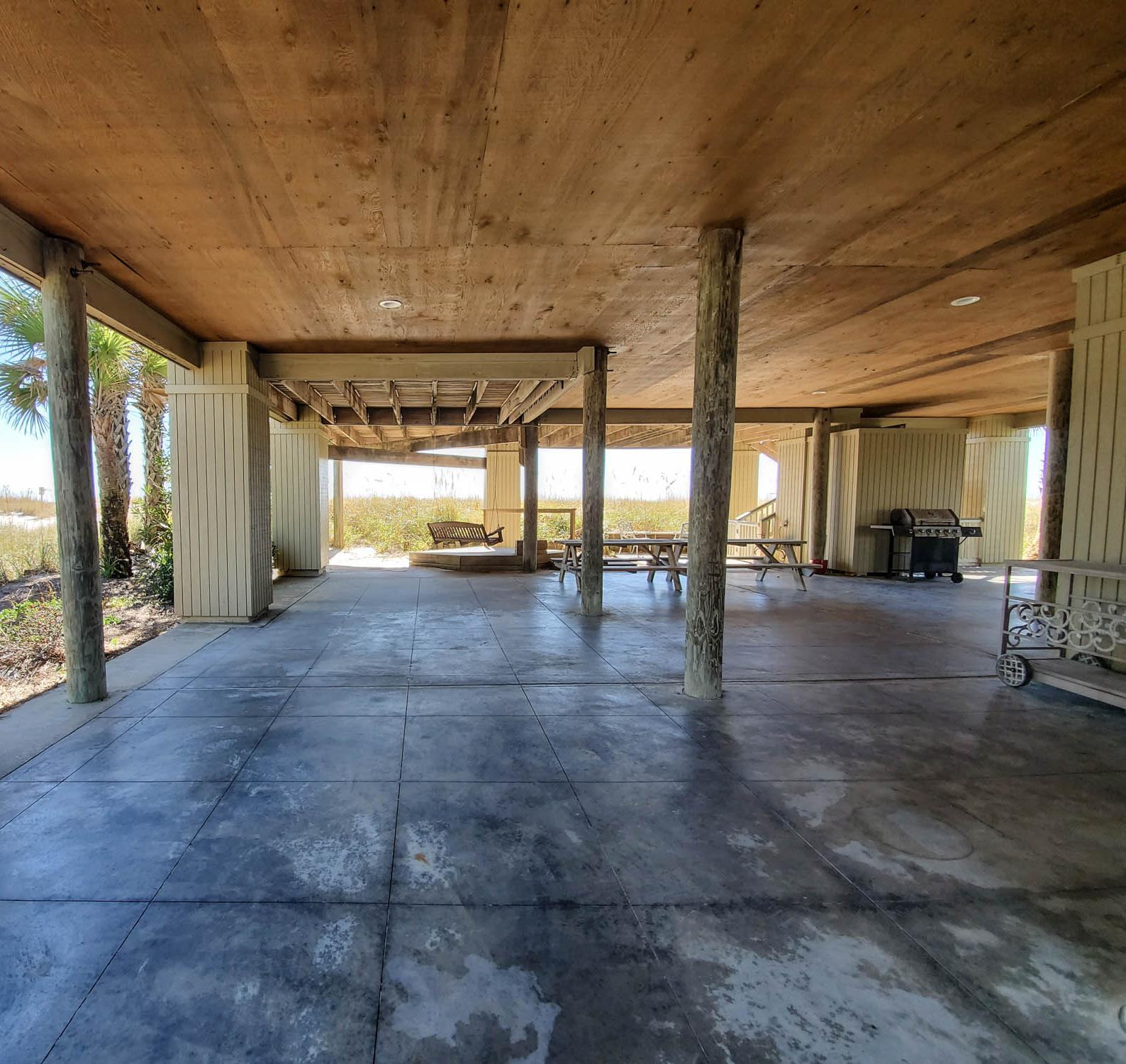 Ariola 102  The Phoenix 35