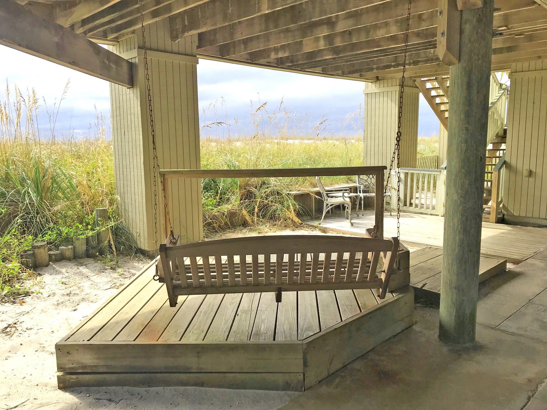 Ariola 102  The Phoenix 36