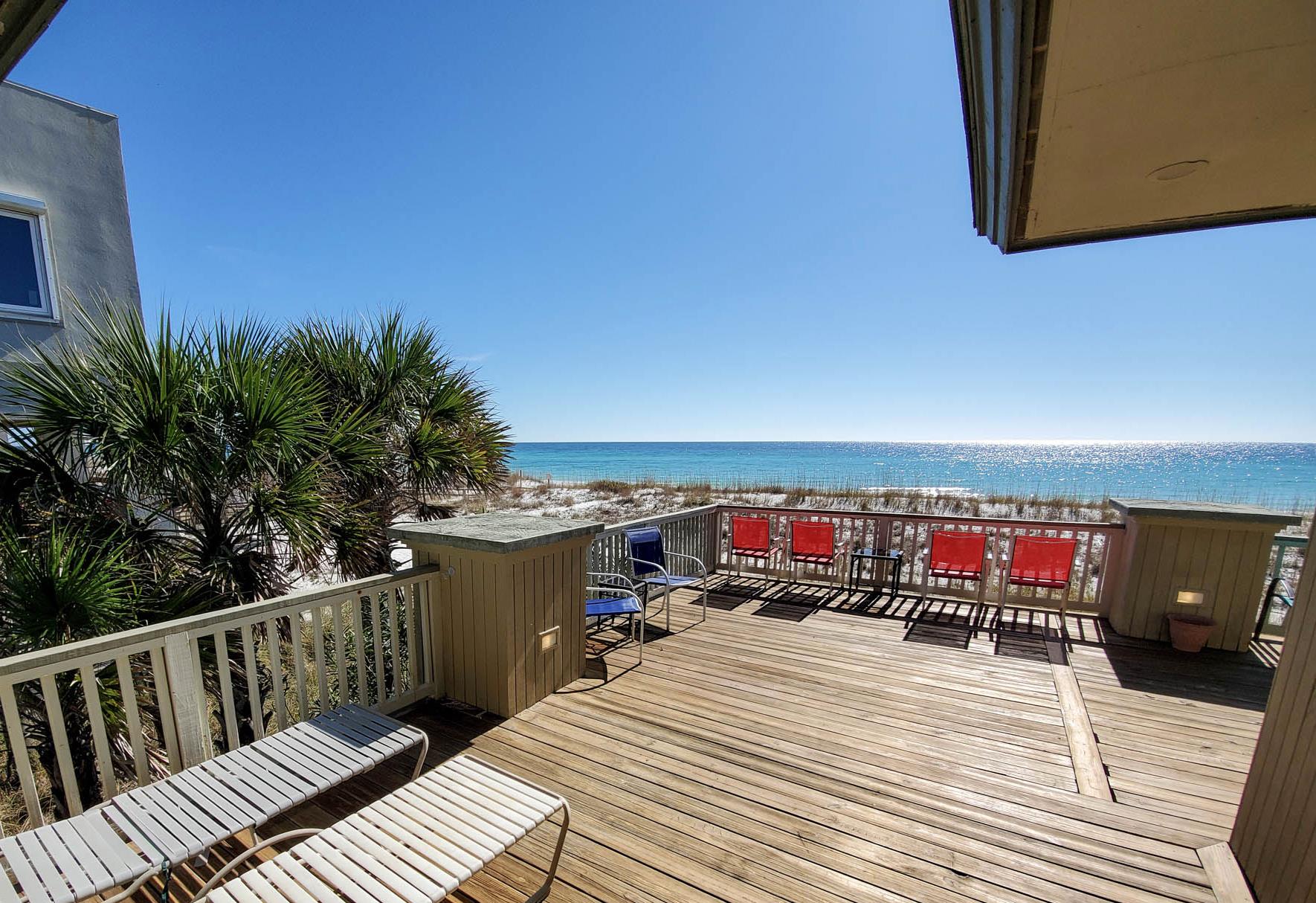 Ariola 102  The Phoenix 43