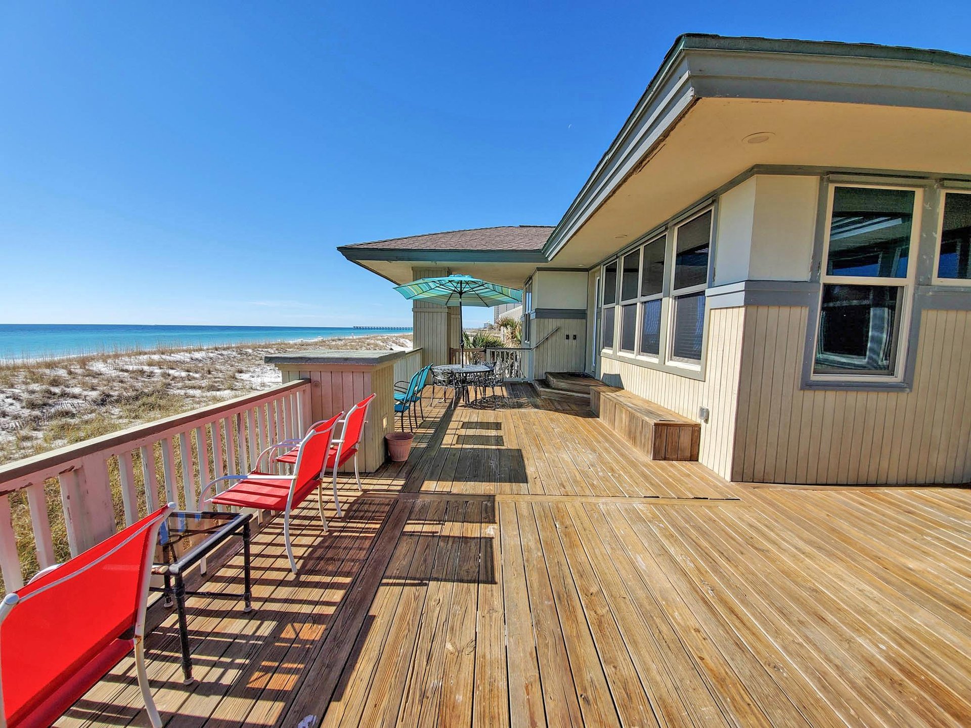 Ariola 102  The Phoenix 44