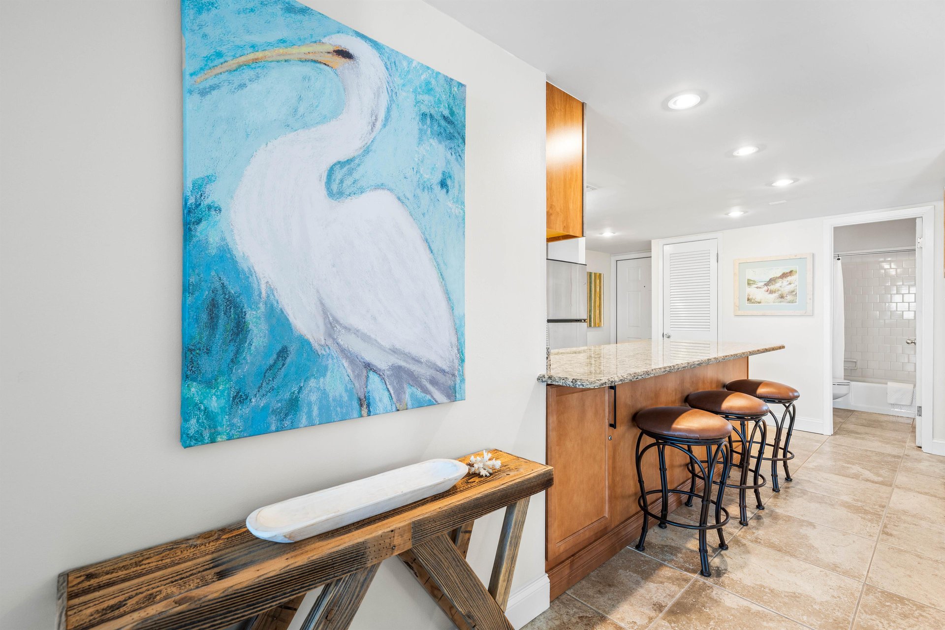 Holiday Surf and Racquet Unit 715 19