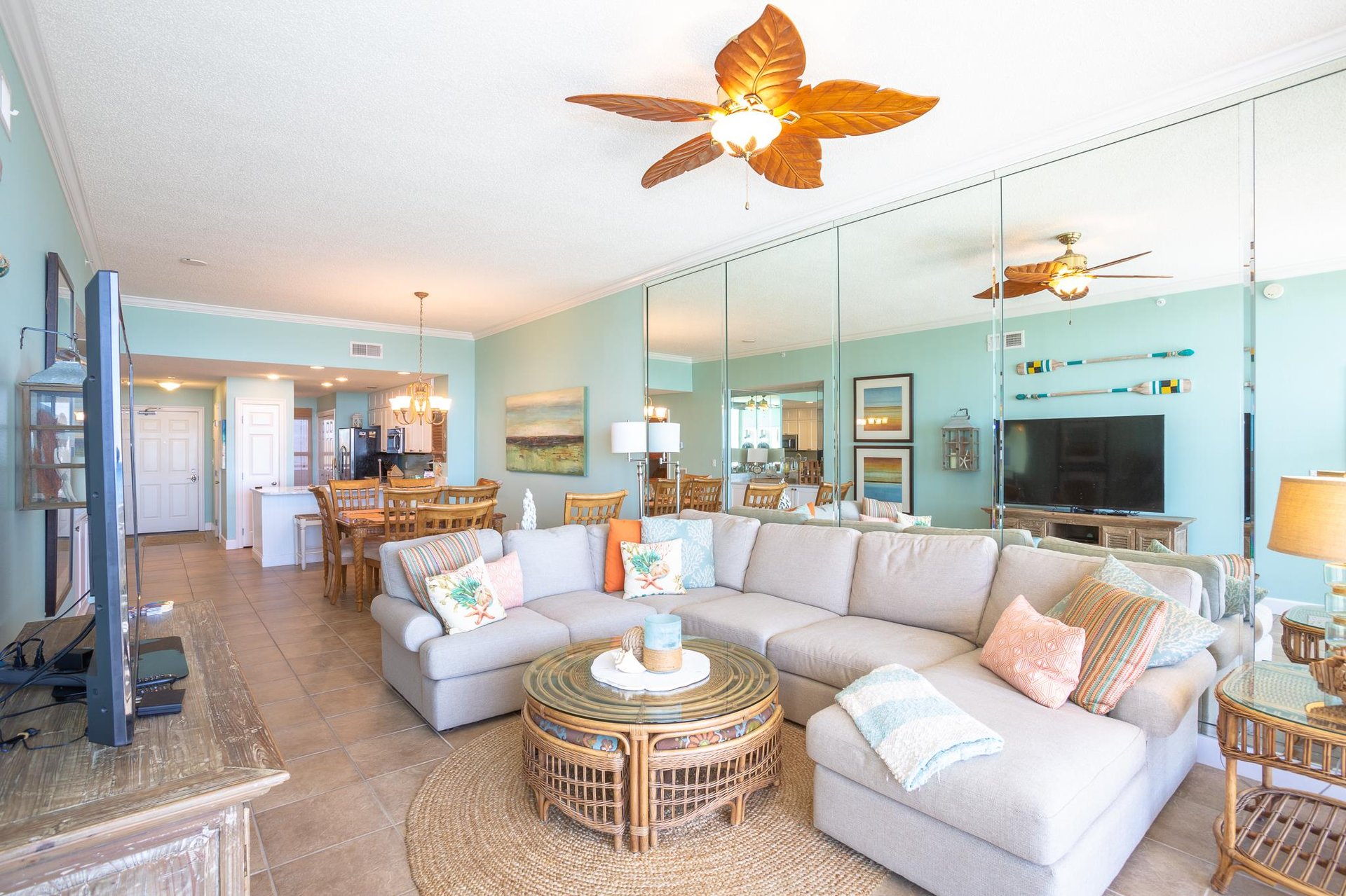 The Pearl of Navarre 102 3