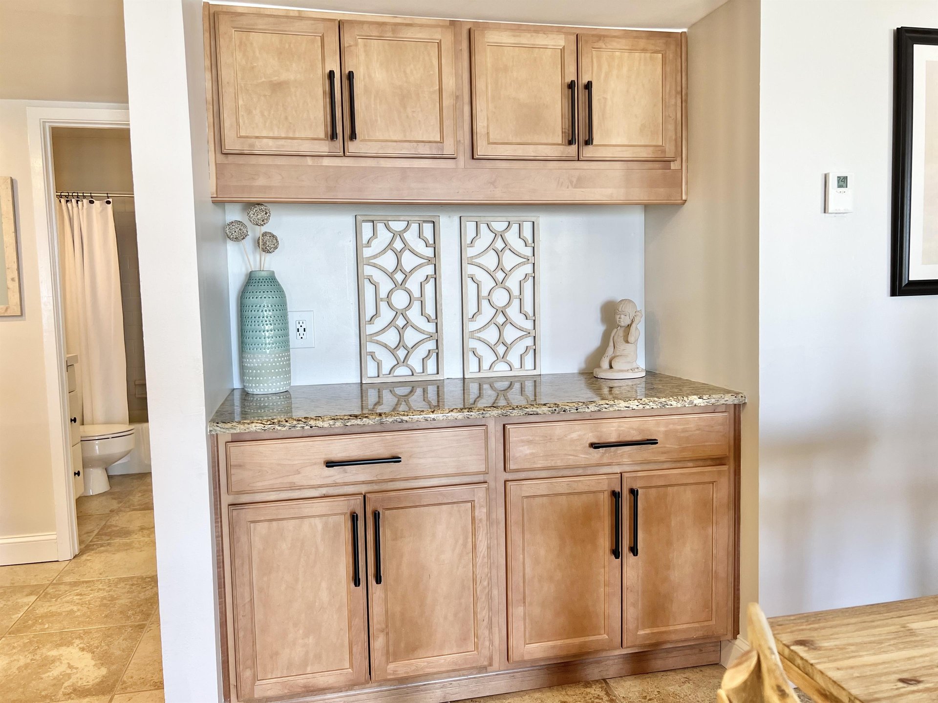 Holiday Surf and Racquet Unit 715 16