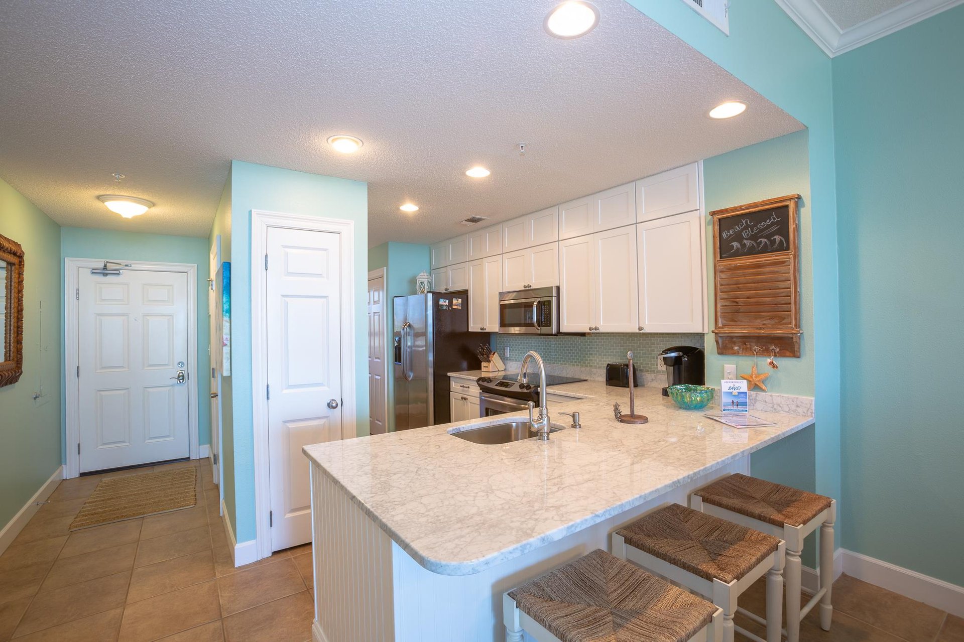 The Pearl of Navarre 102 6