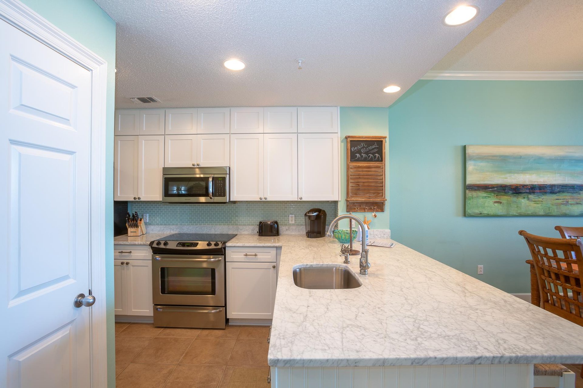 The Pearl of Navarre 102 7