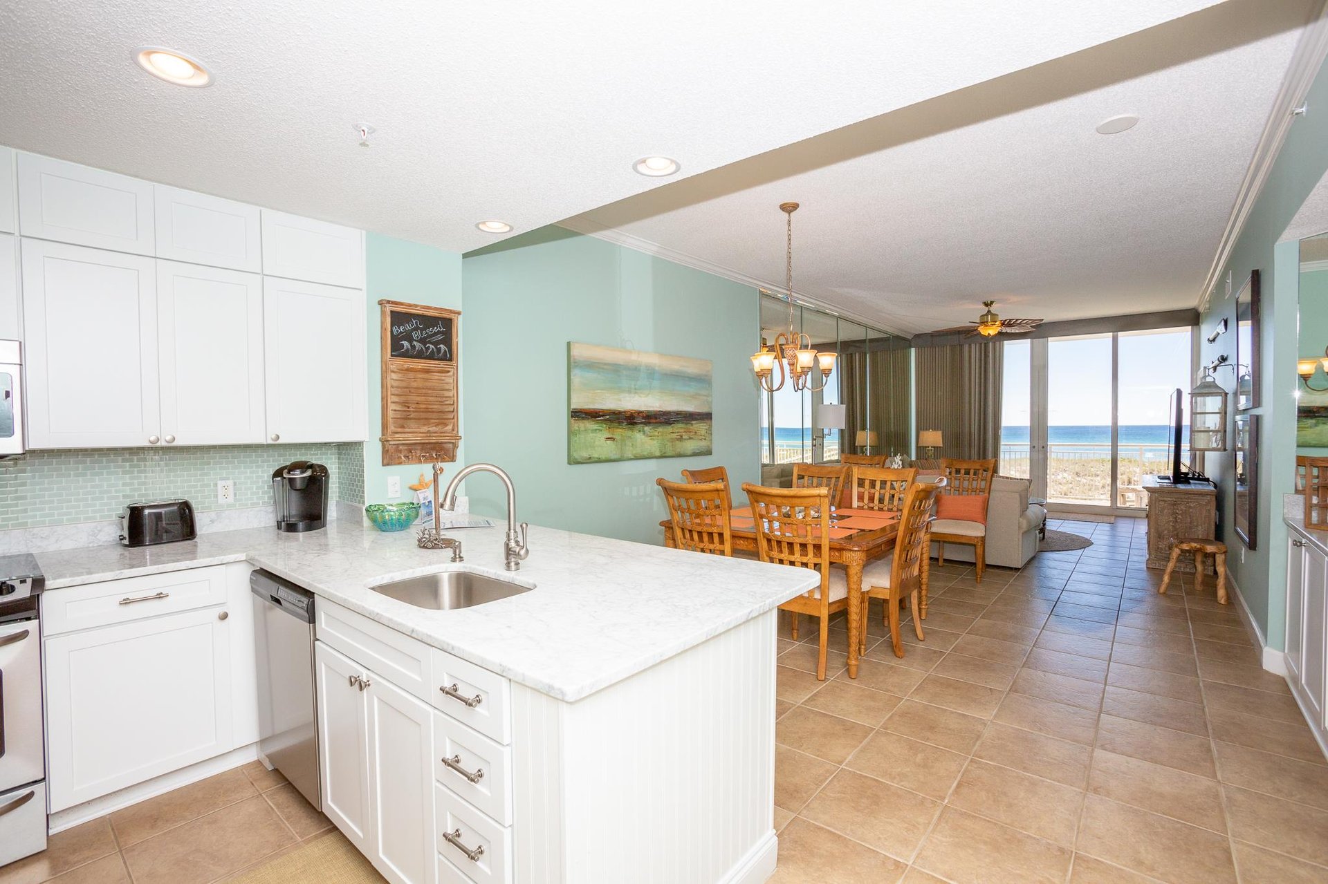 The Pearl of Navarre 102 8