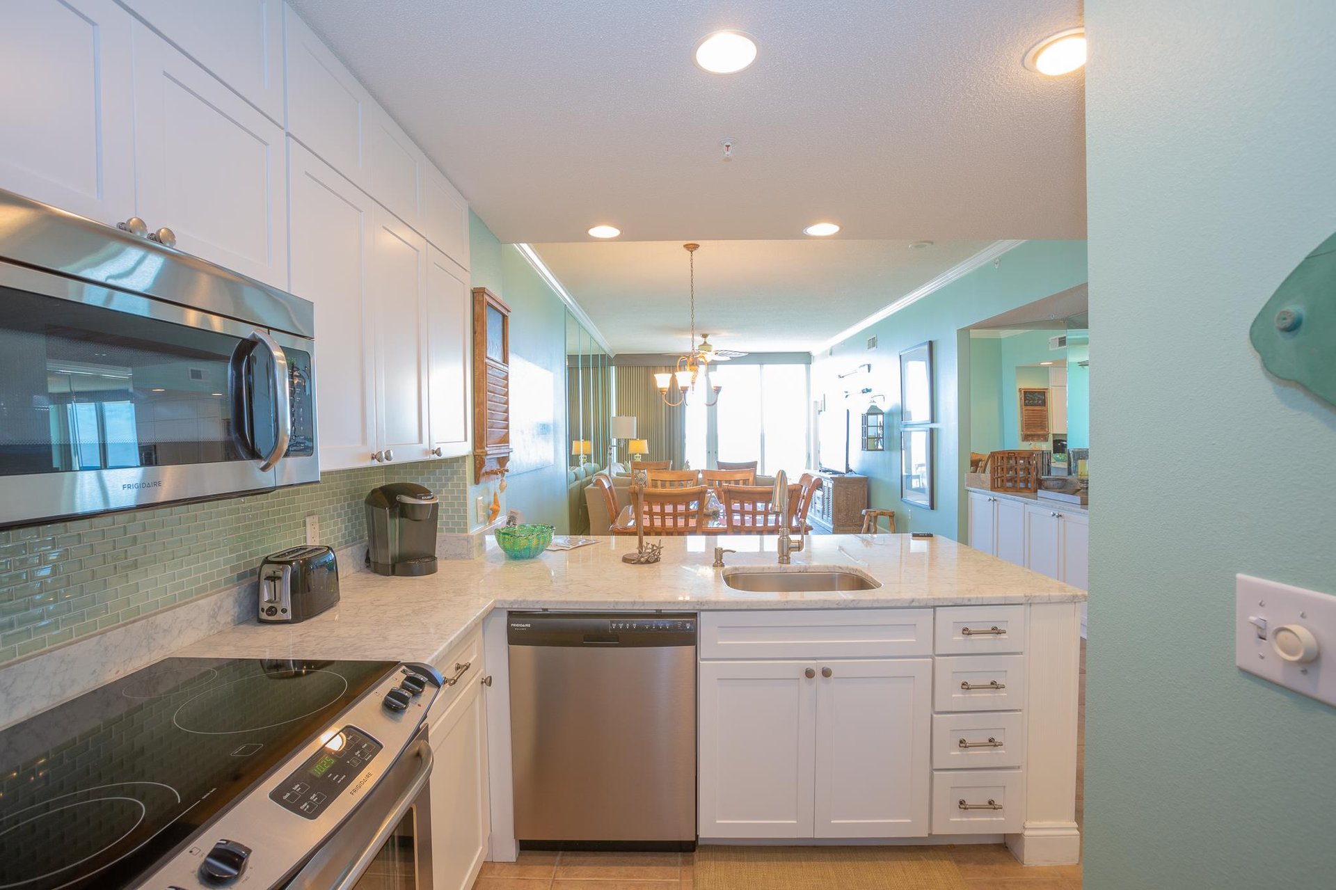 The Pearl of Navarre 102 9