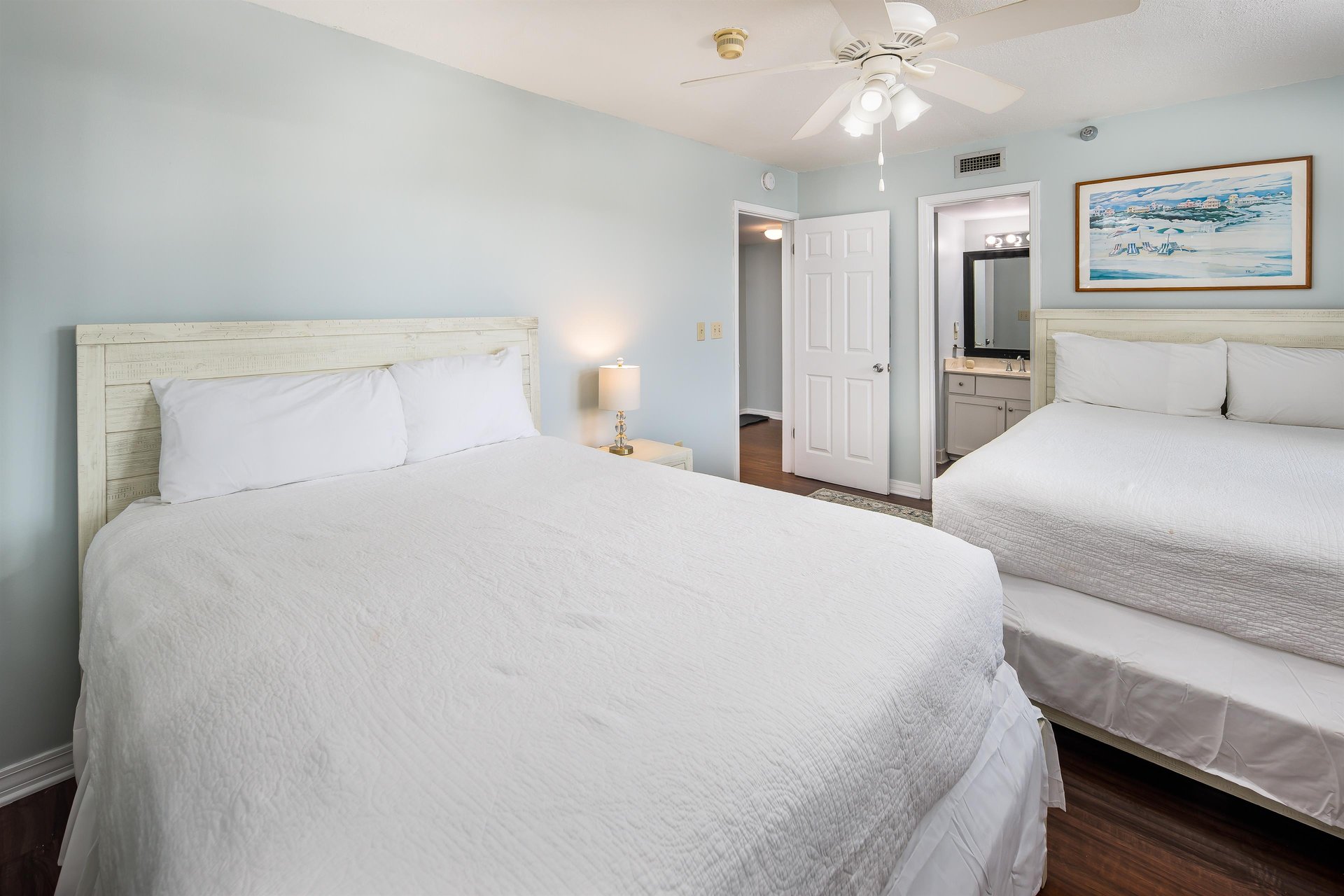 Nautilus Unit 2410 5