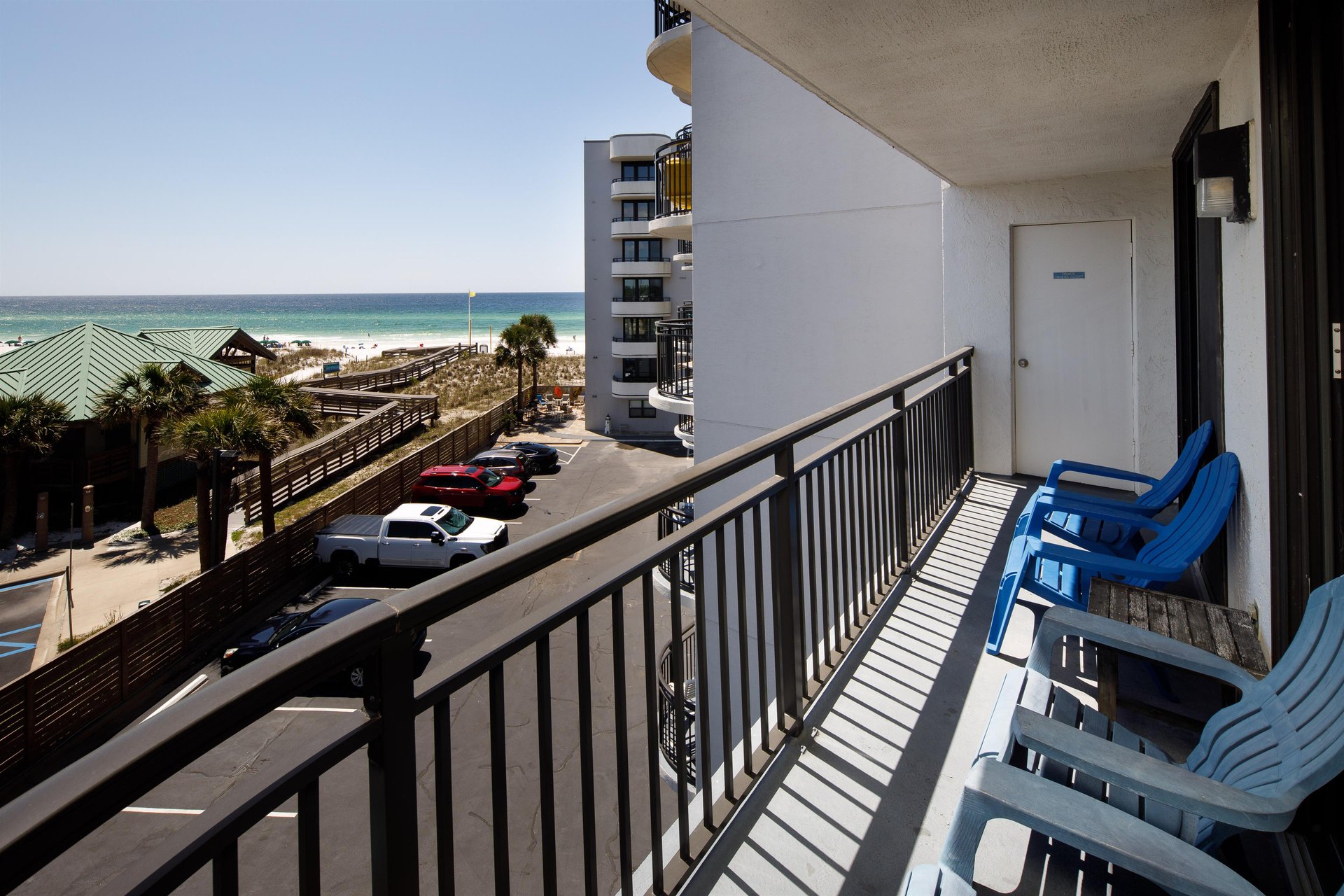 Nautilus Unit 2410 6