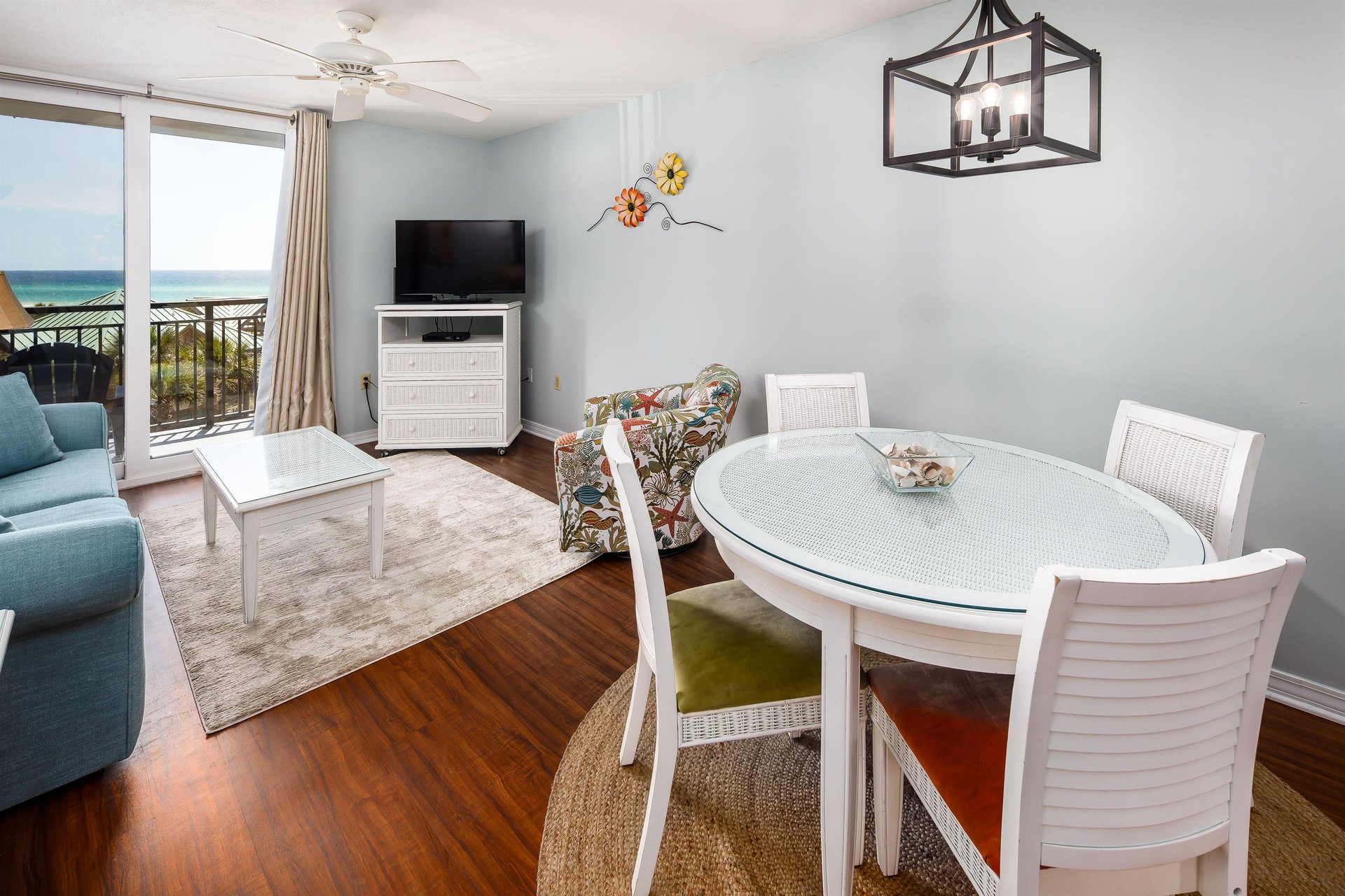 Nautilus Unit 2410 9