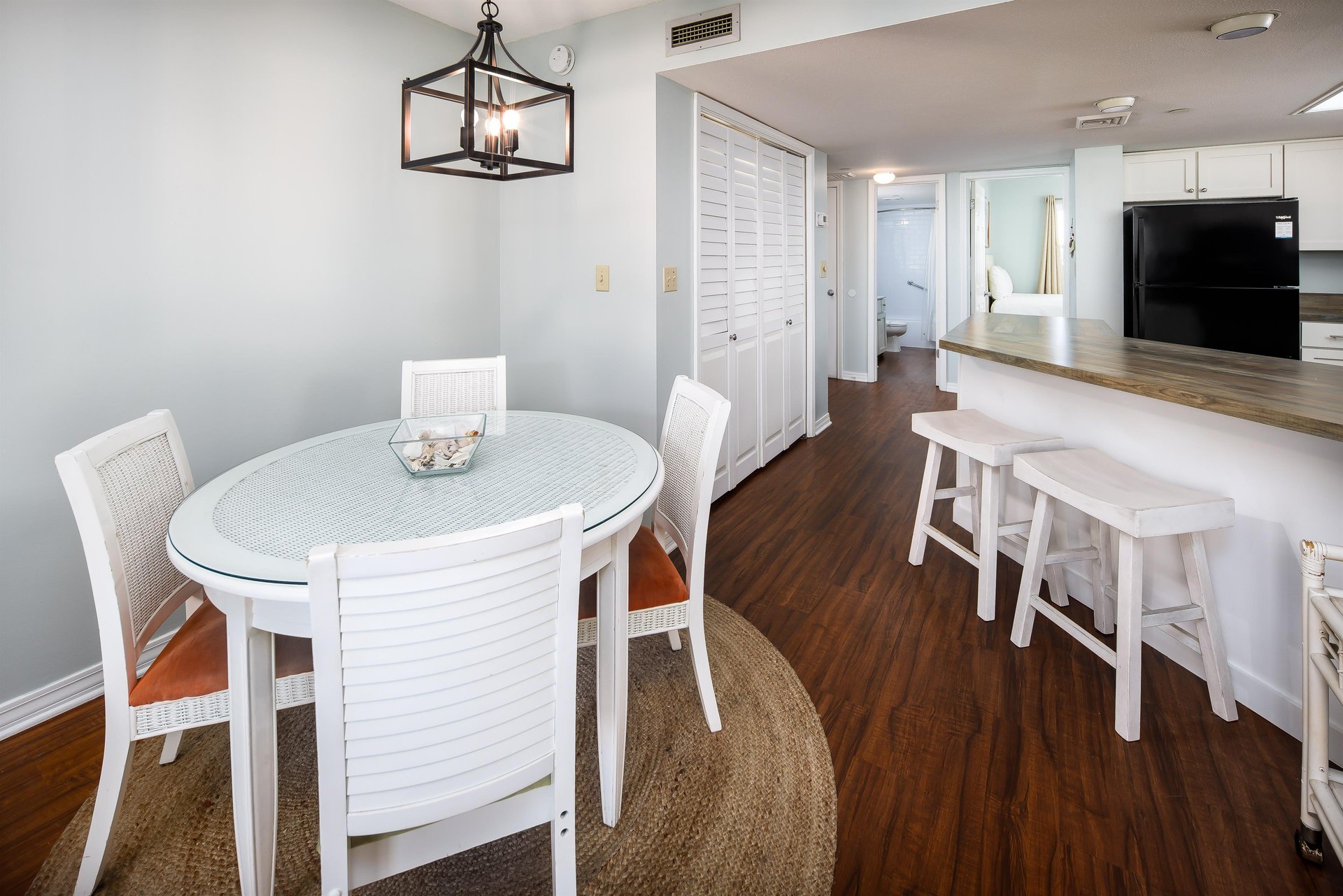 Nautilus Unit 2410 10