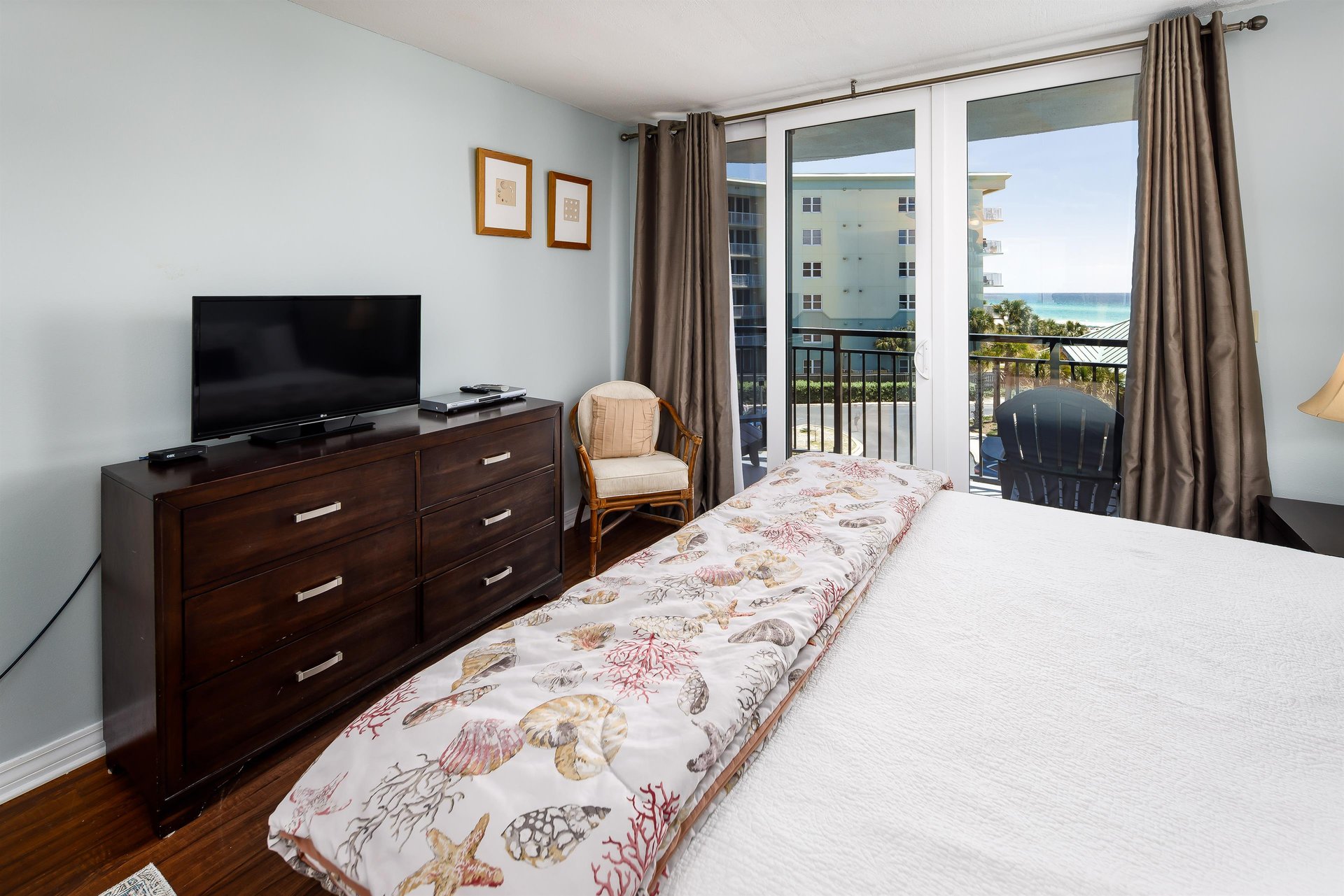 Nautilus Unit 2410 13