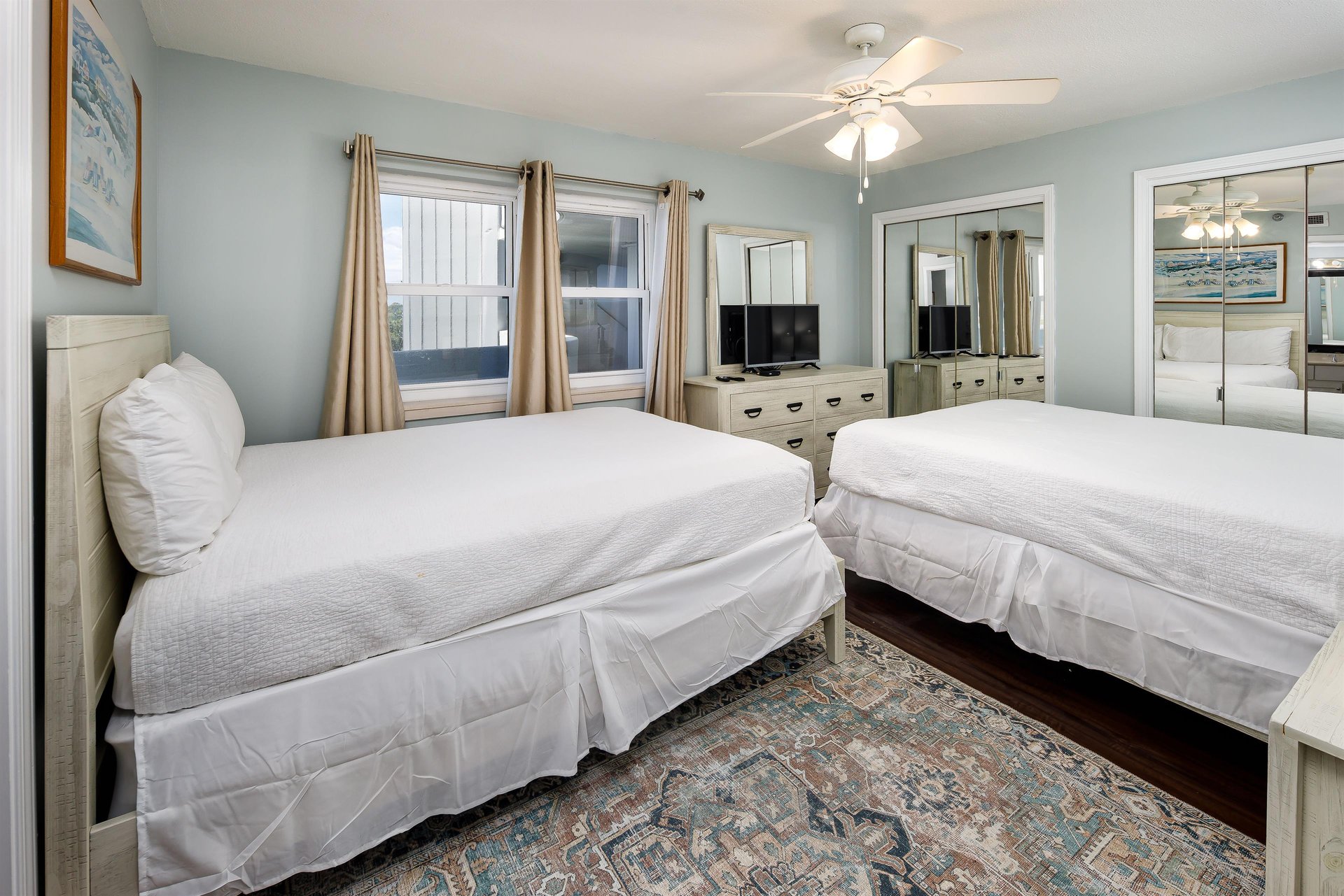 Nautilus Unit 2410 16