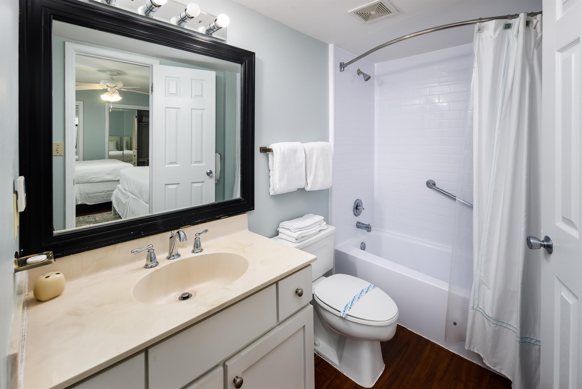 Nautilus Unit 2410 17