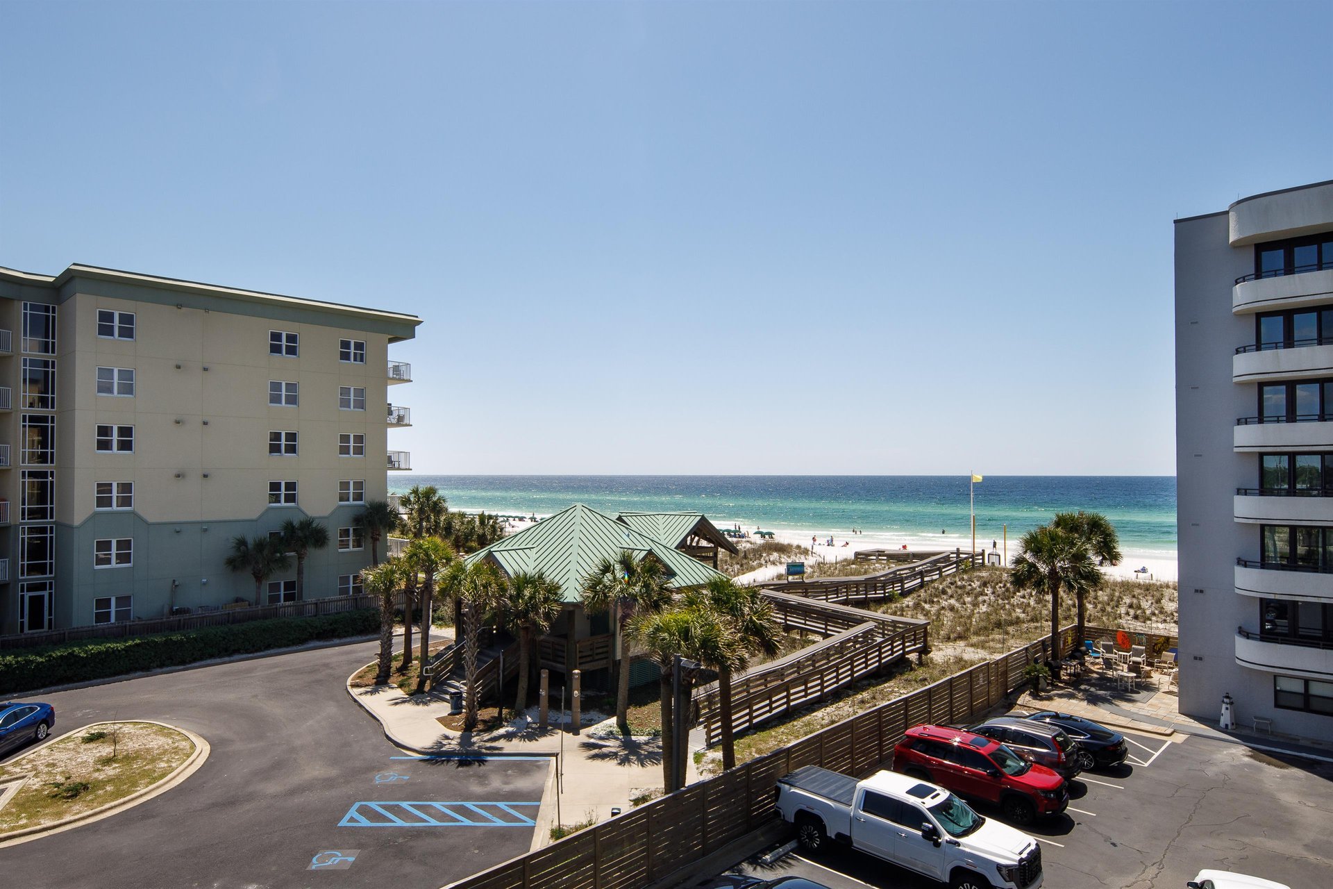 Nautilus Unit 2410 18