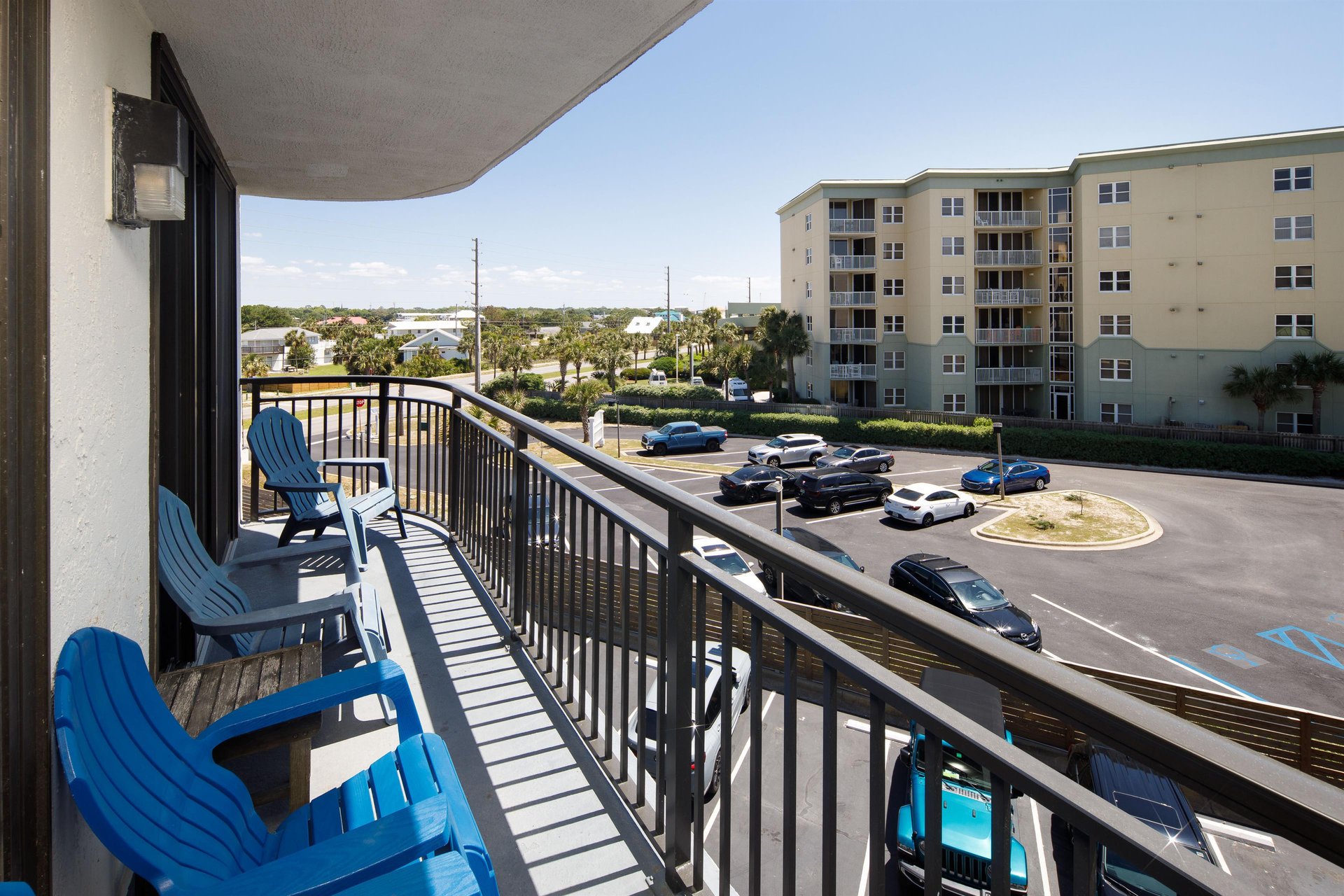 Nautilus Unit 2410 19