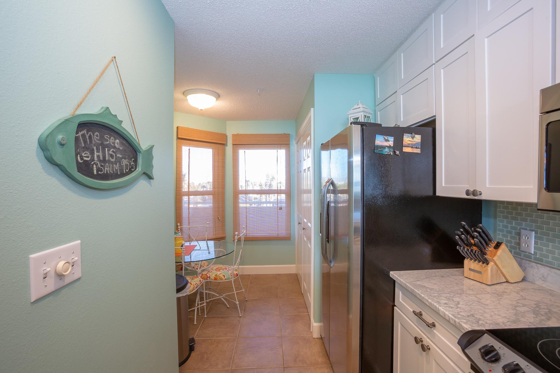 The Pearl of Navarre 102 10