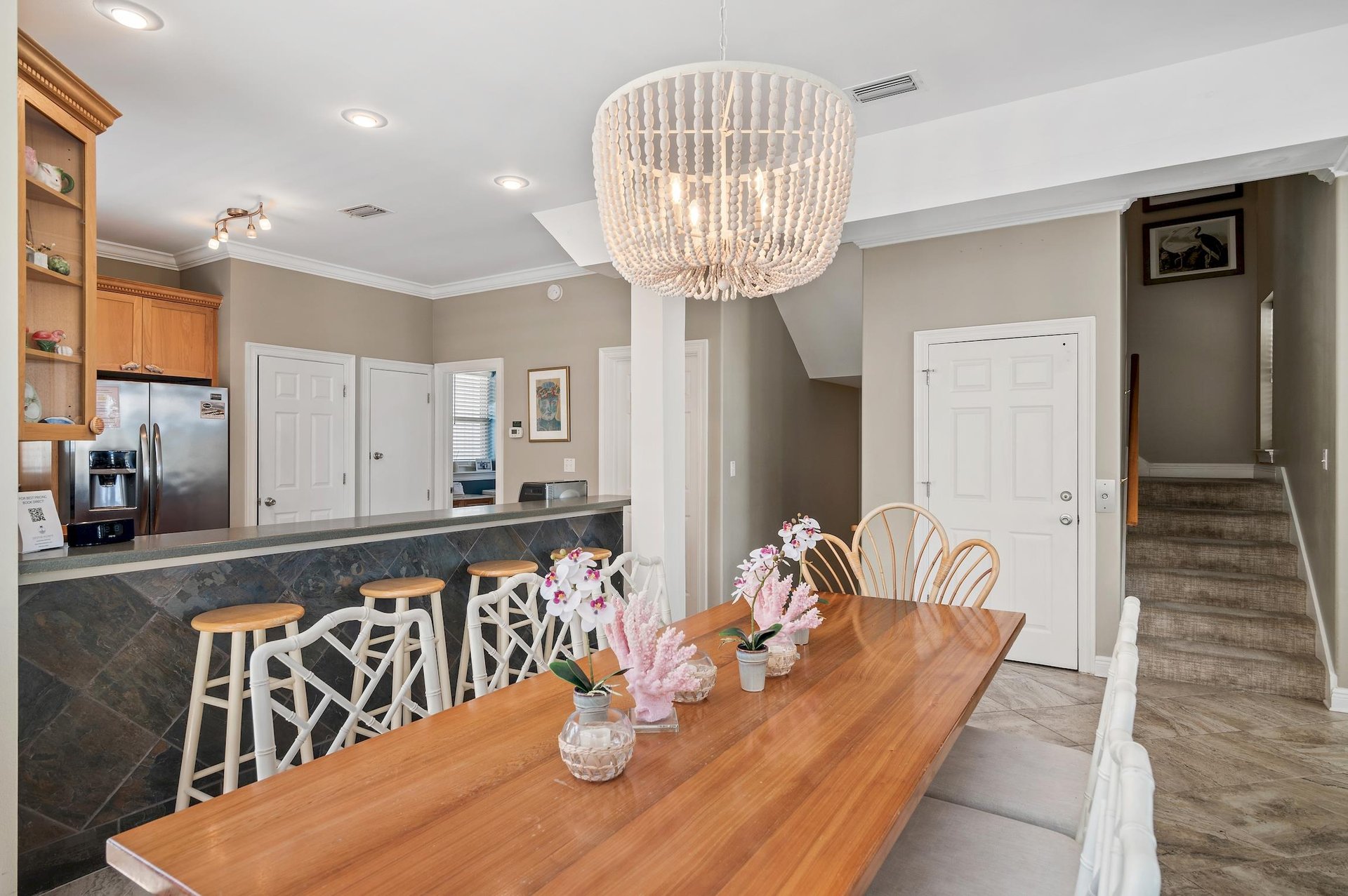 La Contenta at Destin Pointe Resort 7