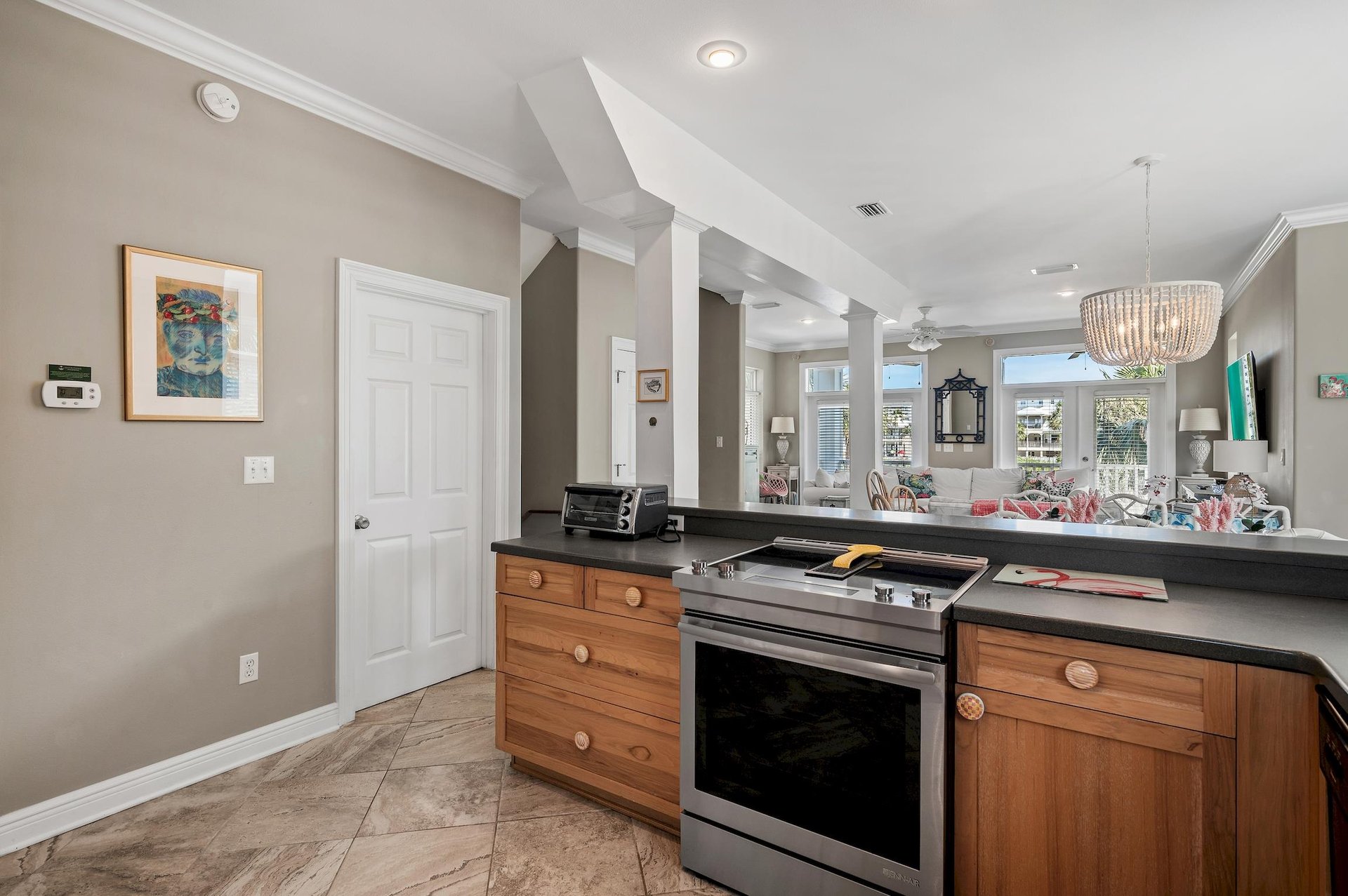 La Contenta at Destin Pointe Resort 10