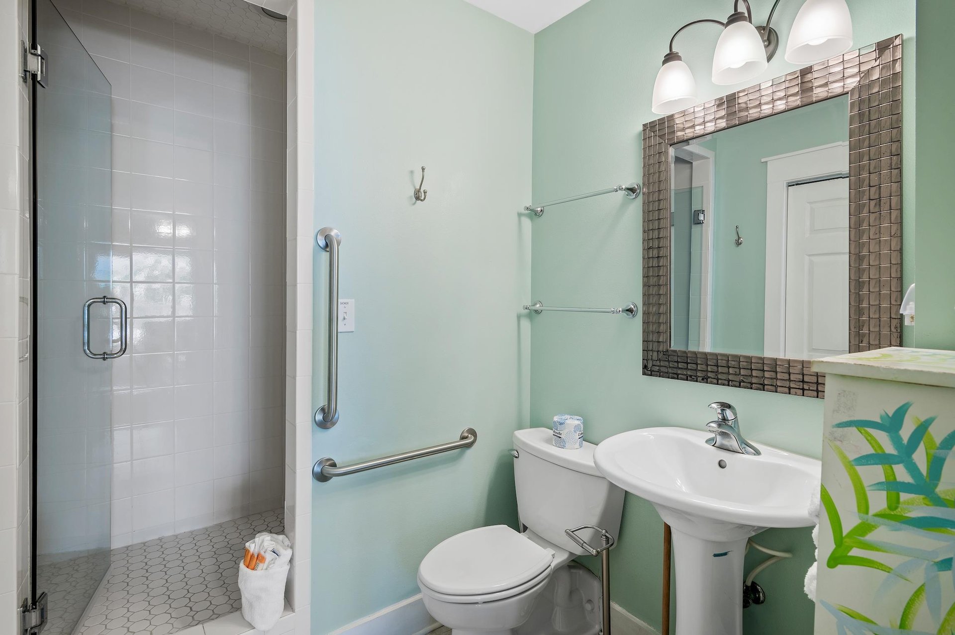 La Contenta at Destin Pointe Resort 16