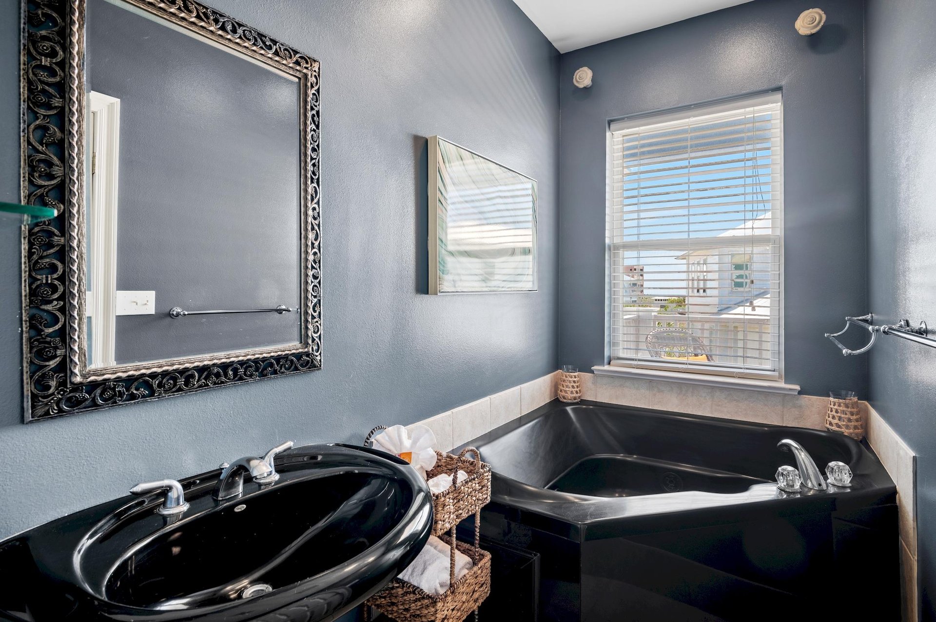 La Contenta at Destin Pointe Resort 20