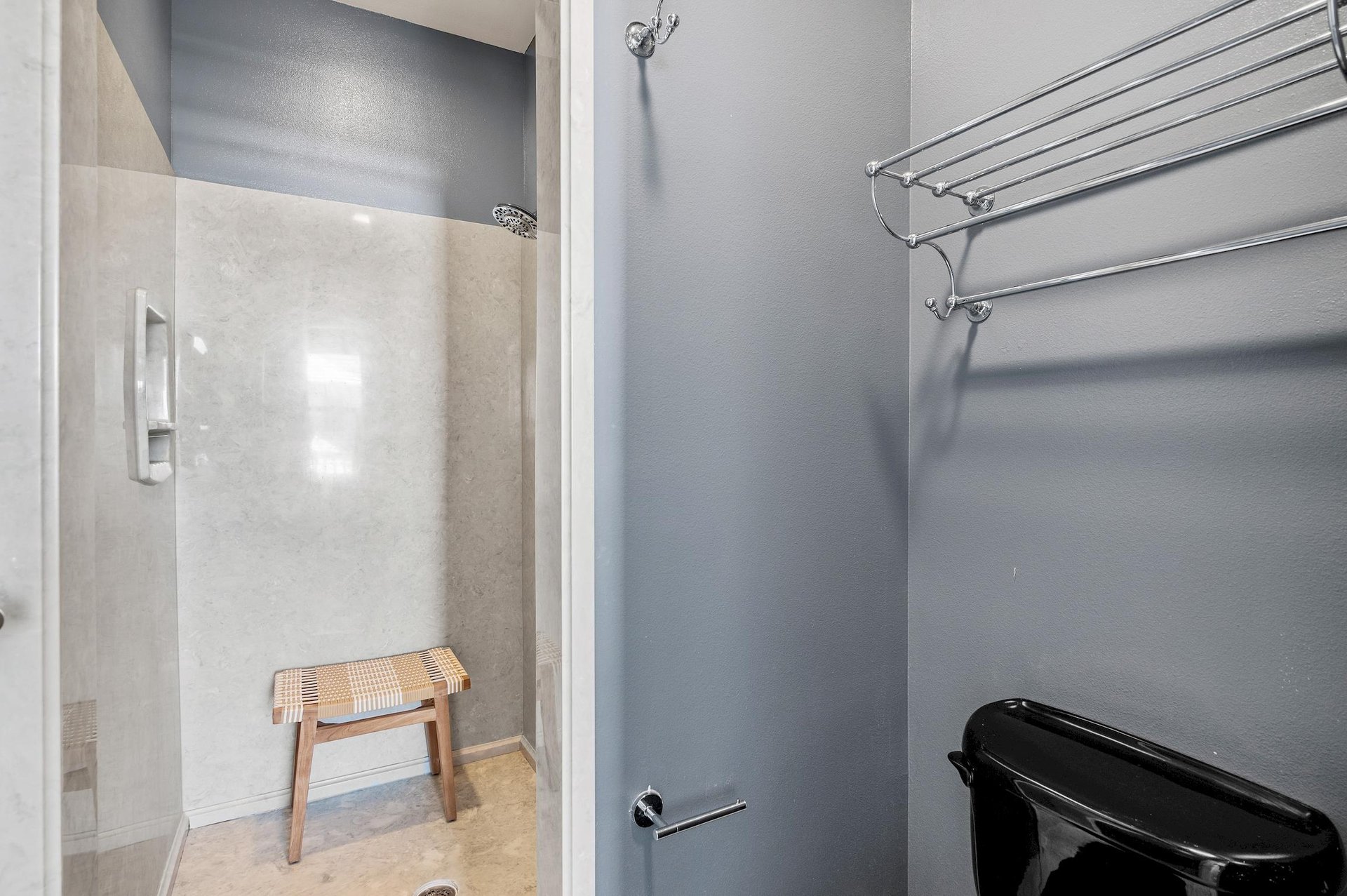 La Contenta at Destin Pointe Resort 21