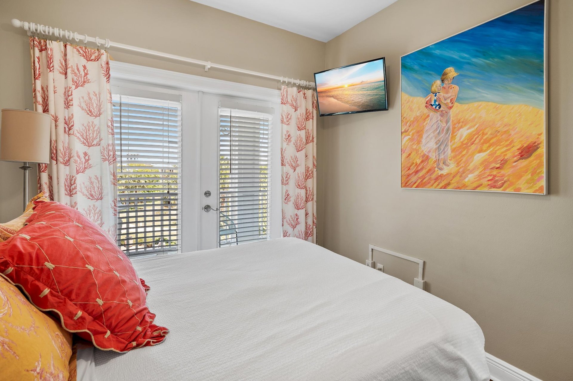 La Contenta at Destin Pointe Resort 26